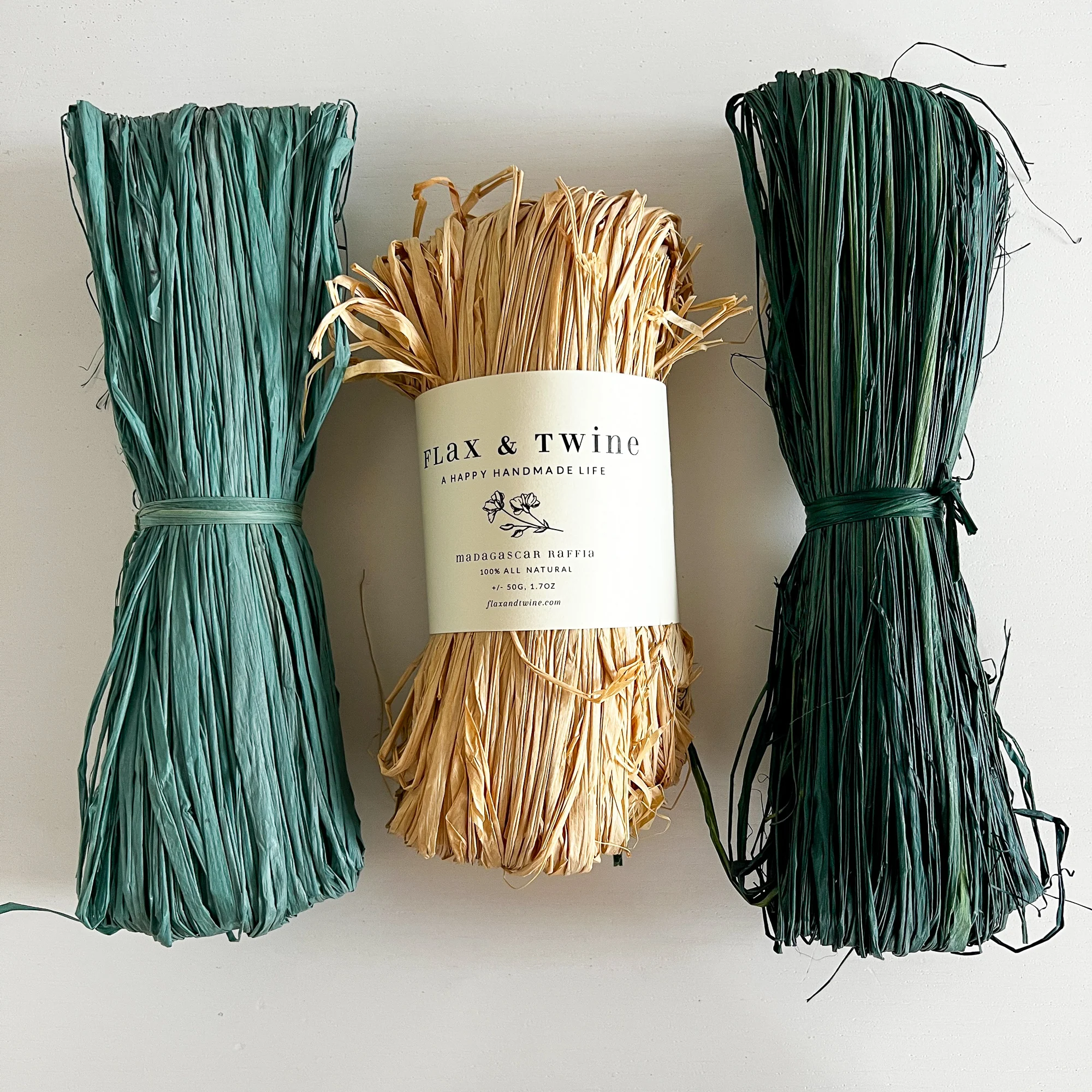 Autumn Baskets Kit - Image 10