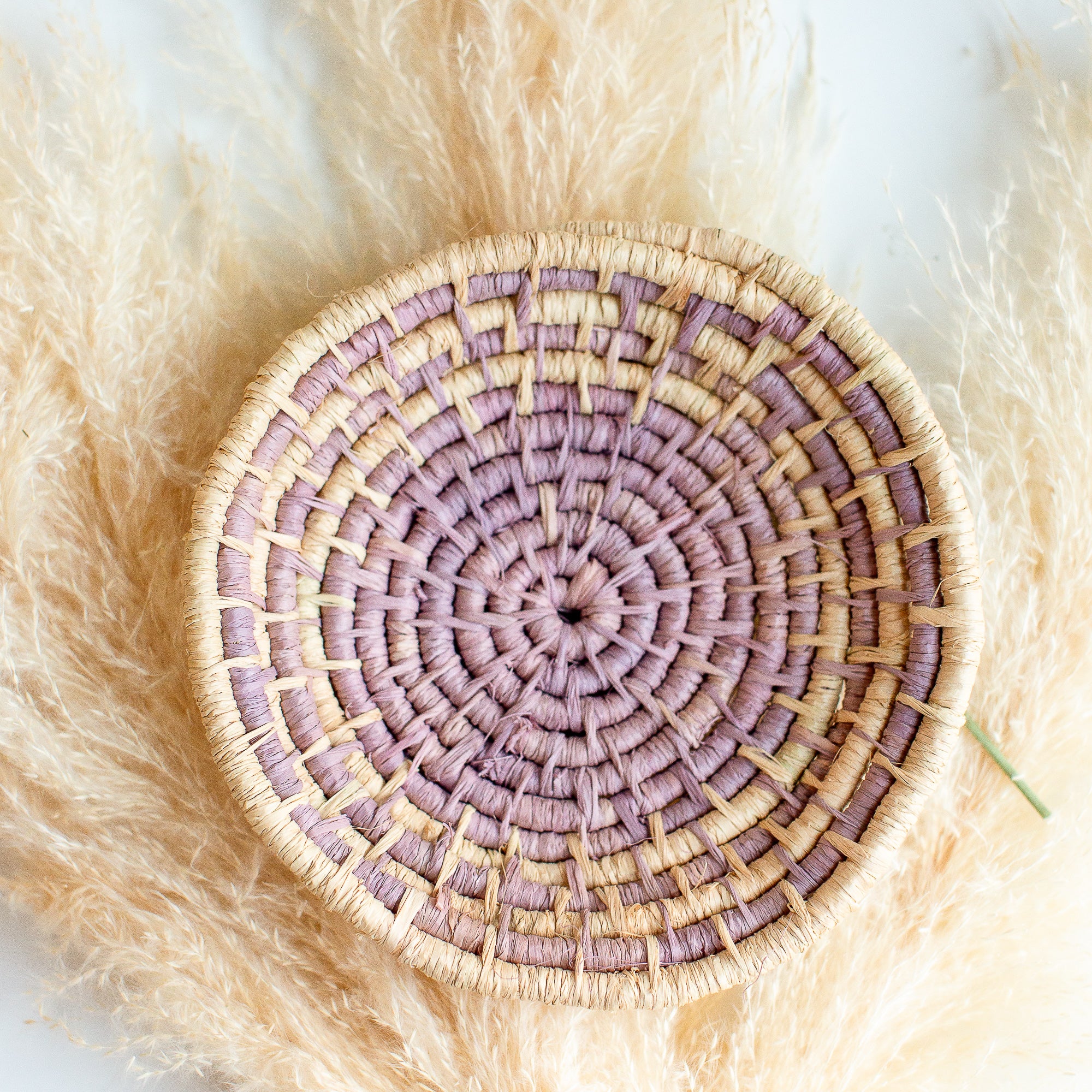 Autumn Baskets Kit - Image 6