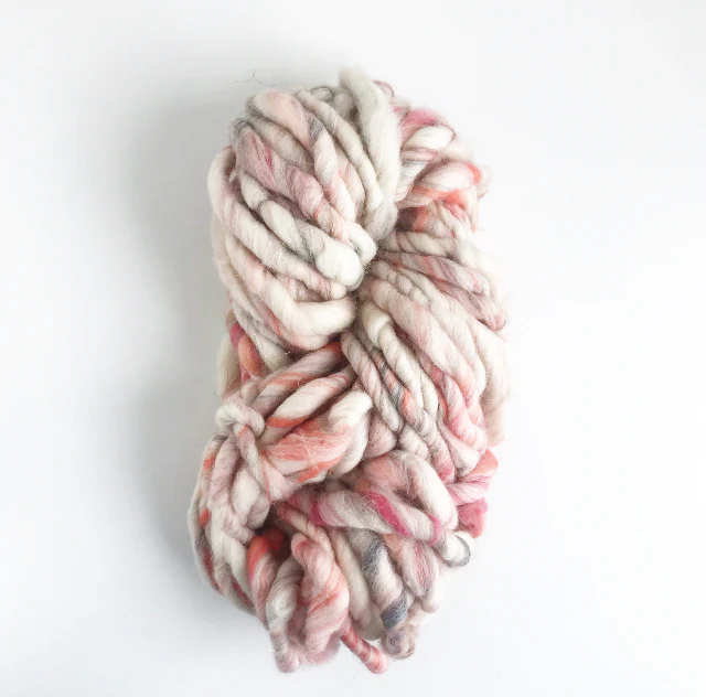 Basketweave Pillow Kit - Image 6