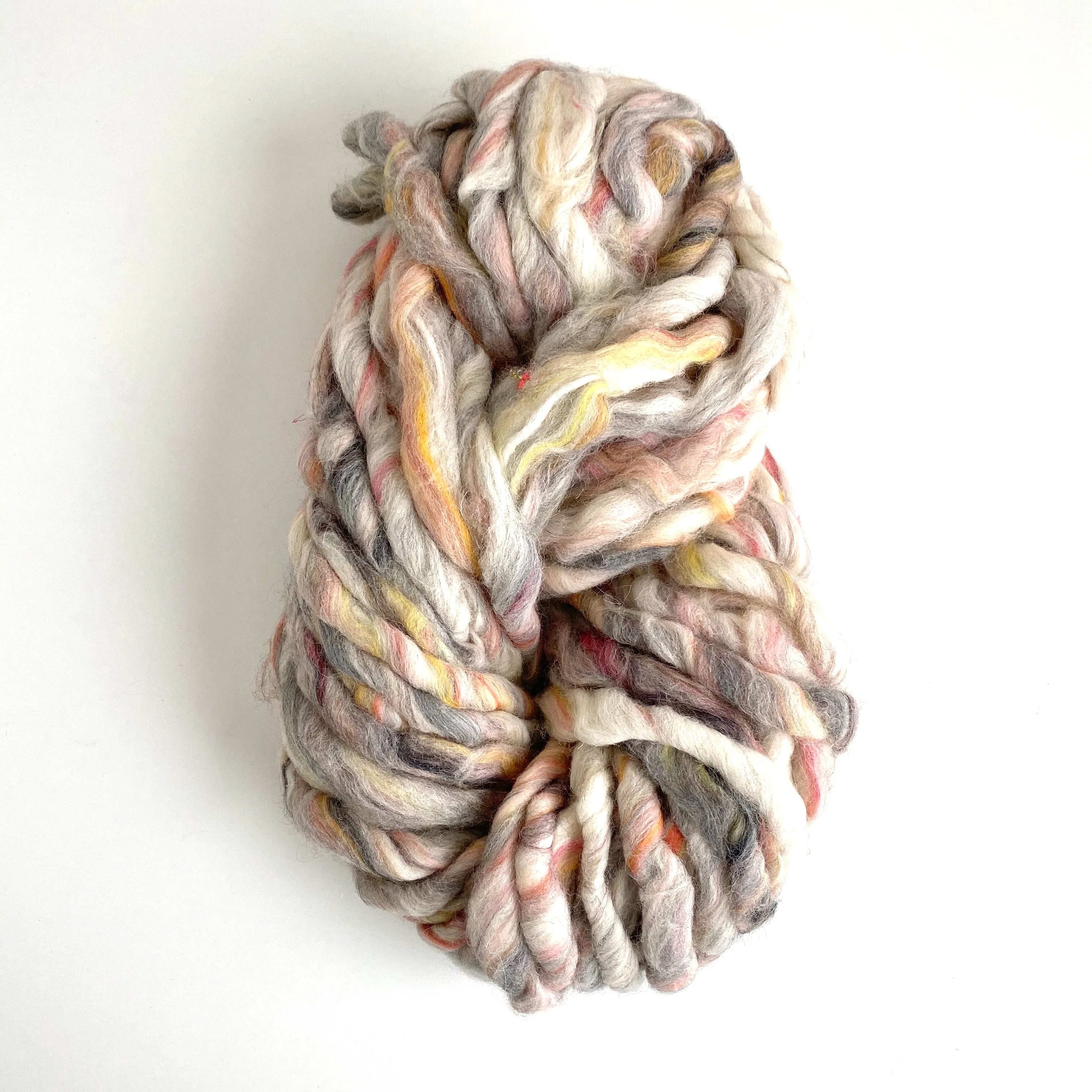 Basketweave Pillow Kit - Image 7