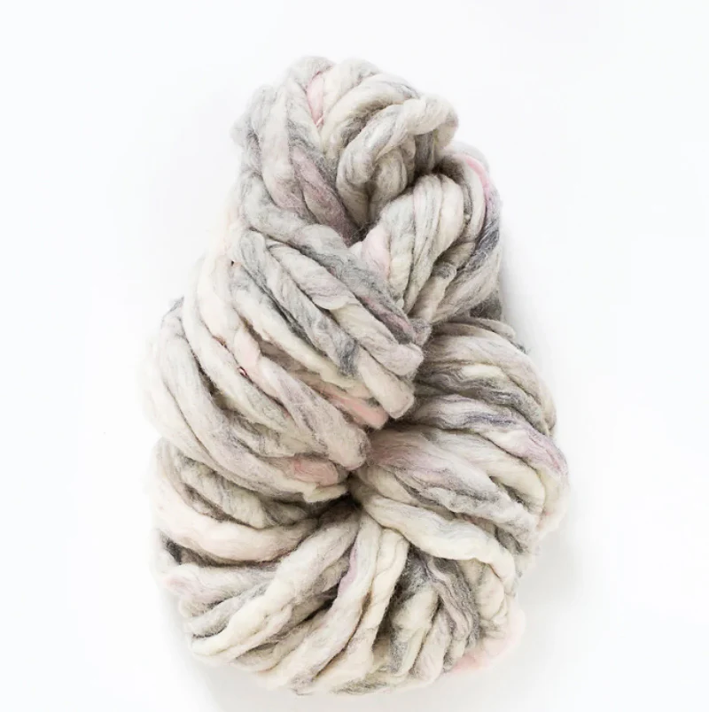 Basketweave Pillow Kit - Image 8