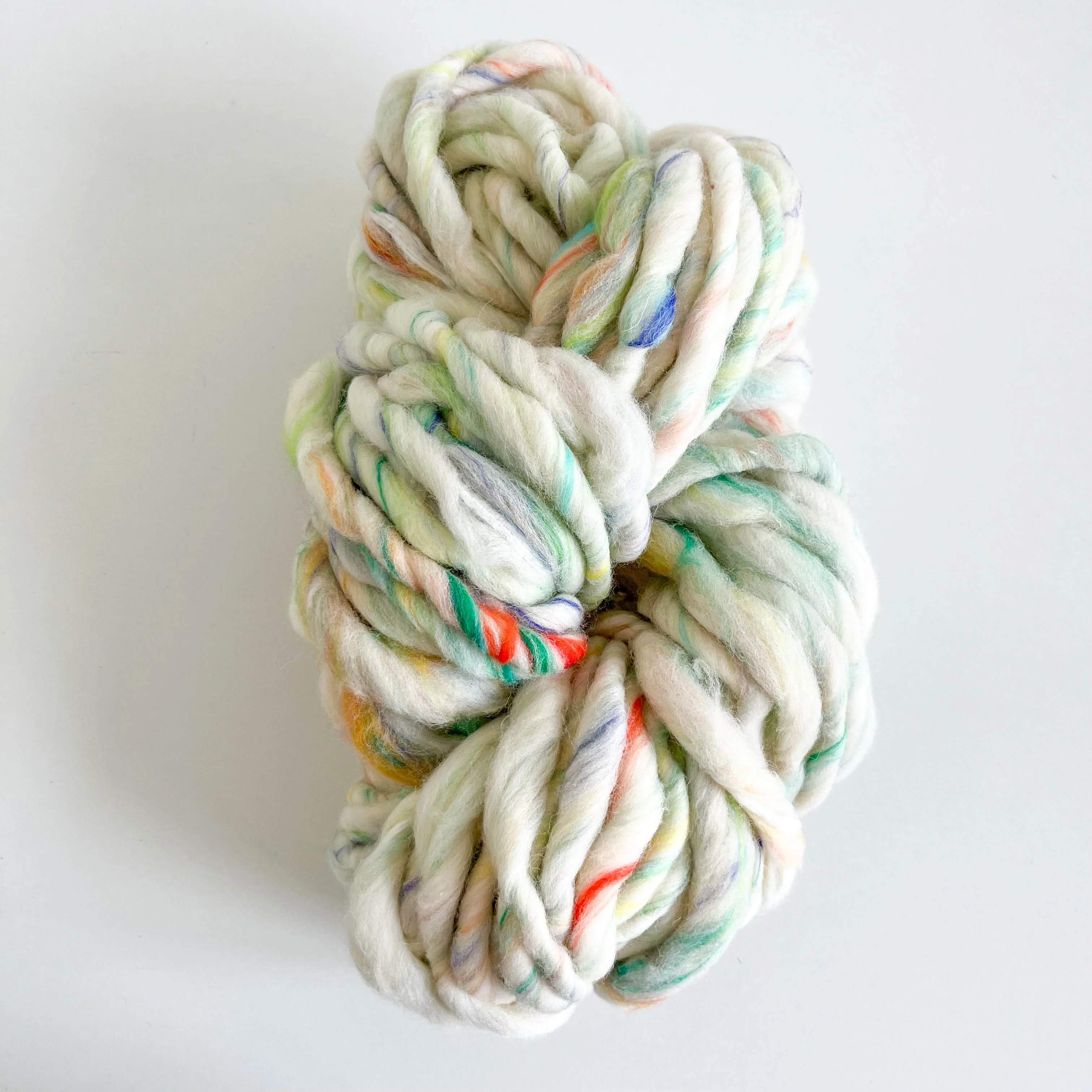 Basketweave Pillow Kit - Image 9