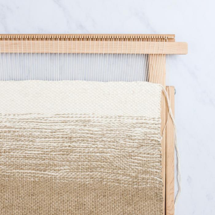 BEKA 20" Wooden Frame Loom - Image 3