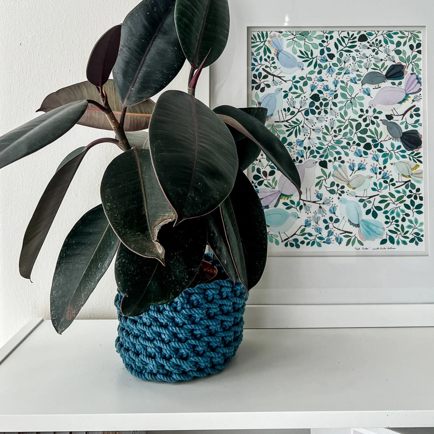 Brooklyn Basket Kit - Image 6