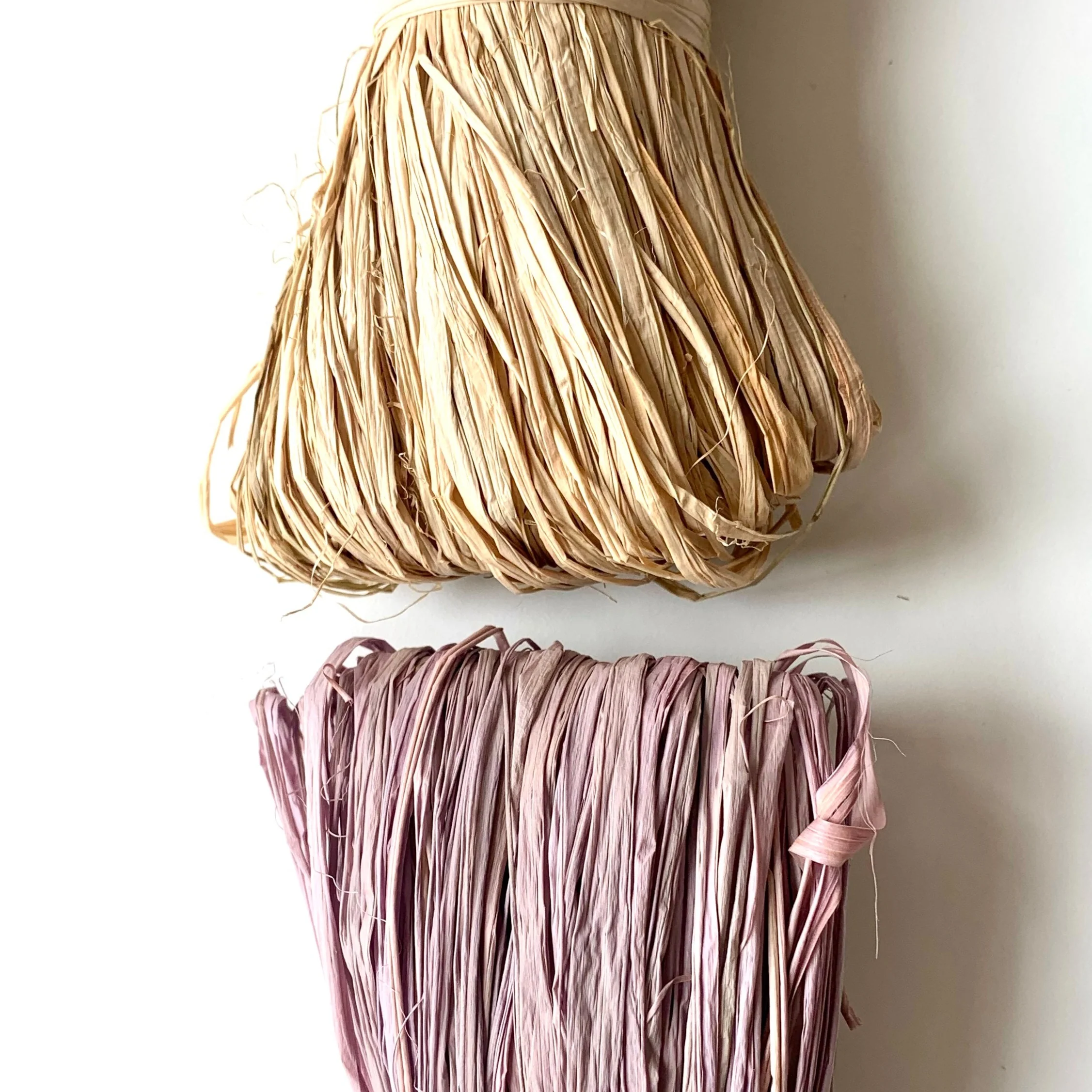 Calliope Basket Kit (Makes 2) - Image 10