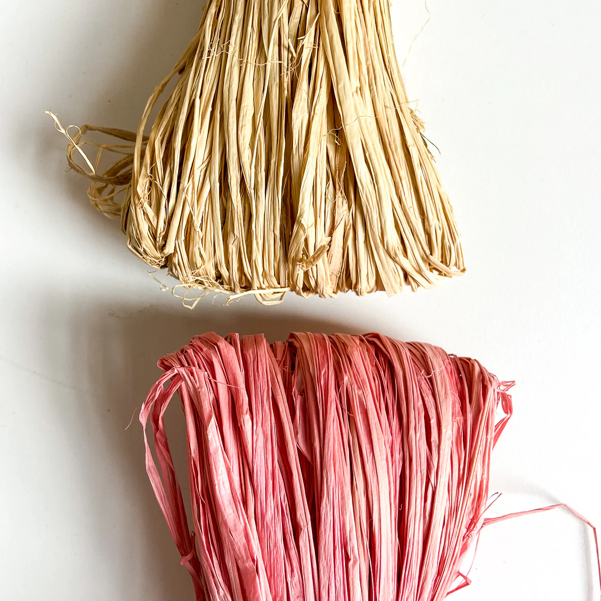 Calliope Basket Kit (Makes 2) - Image 11