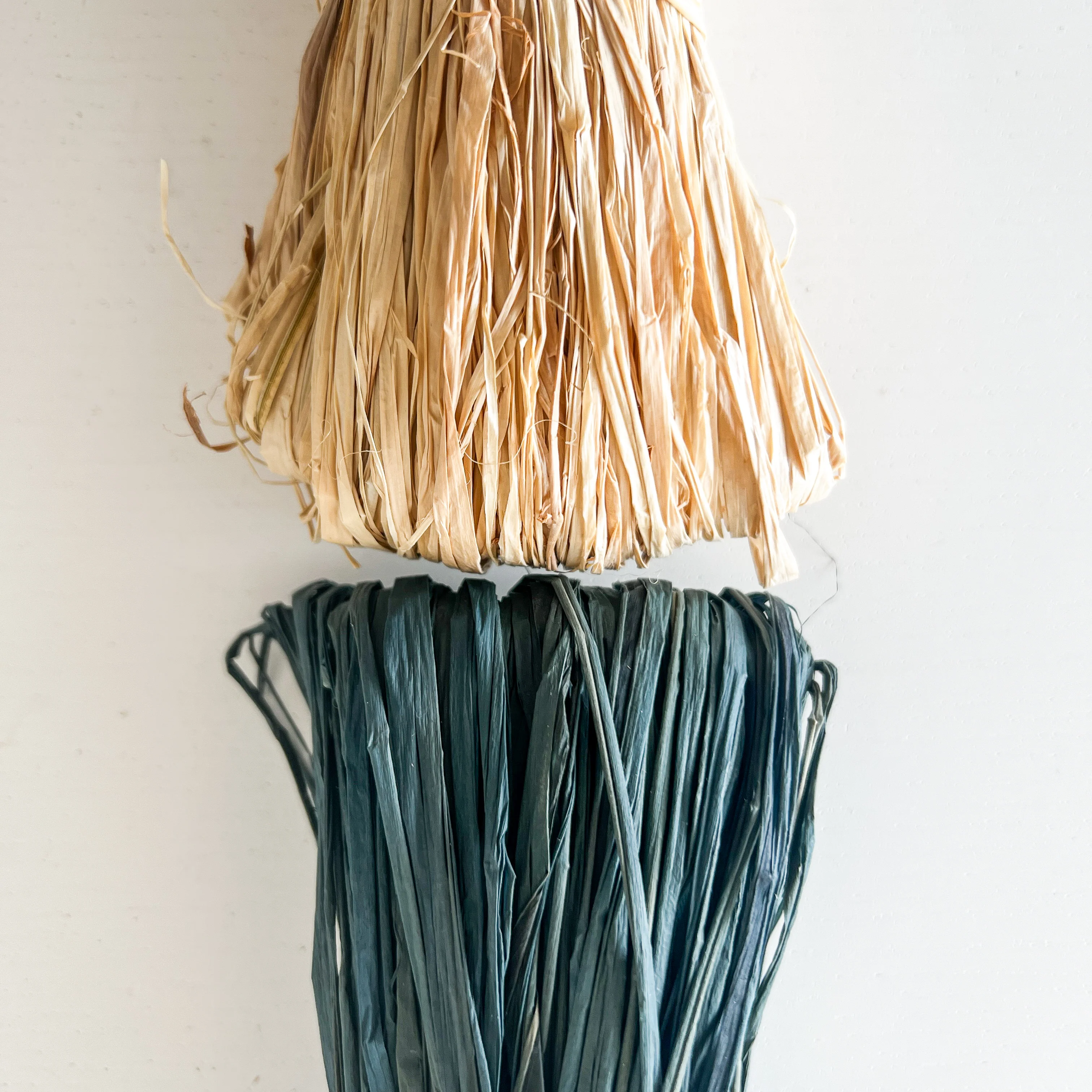 Calliope Basket Kit (Makes 2) - Image 12