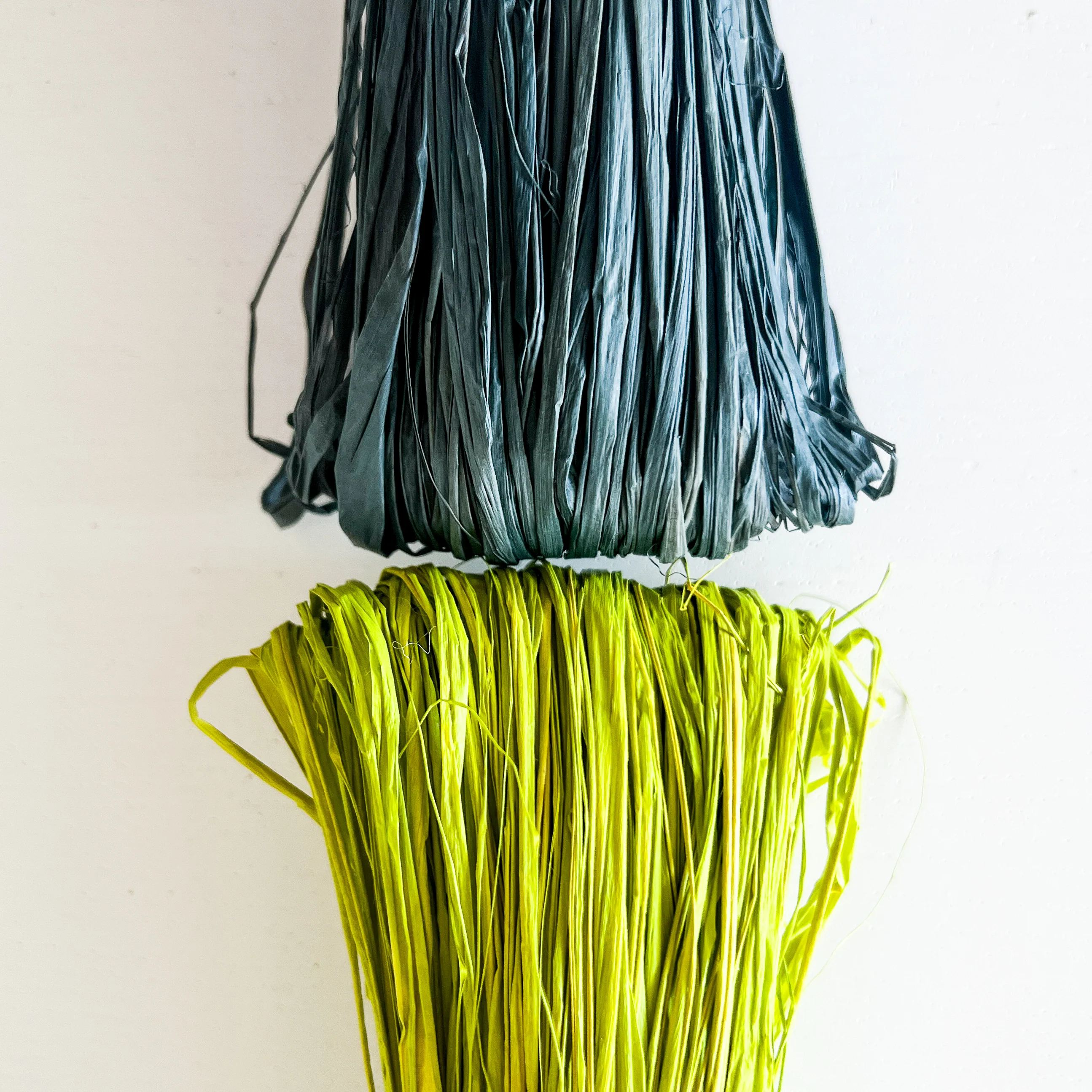 Calliope Basket Kit (Makes 2) - Image 13