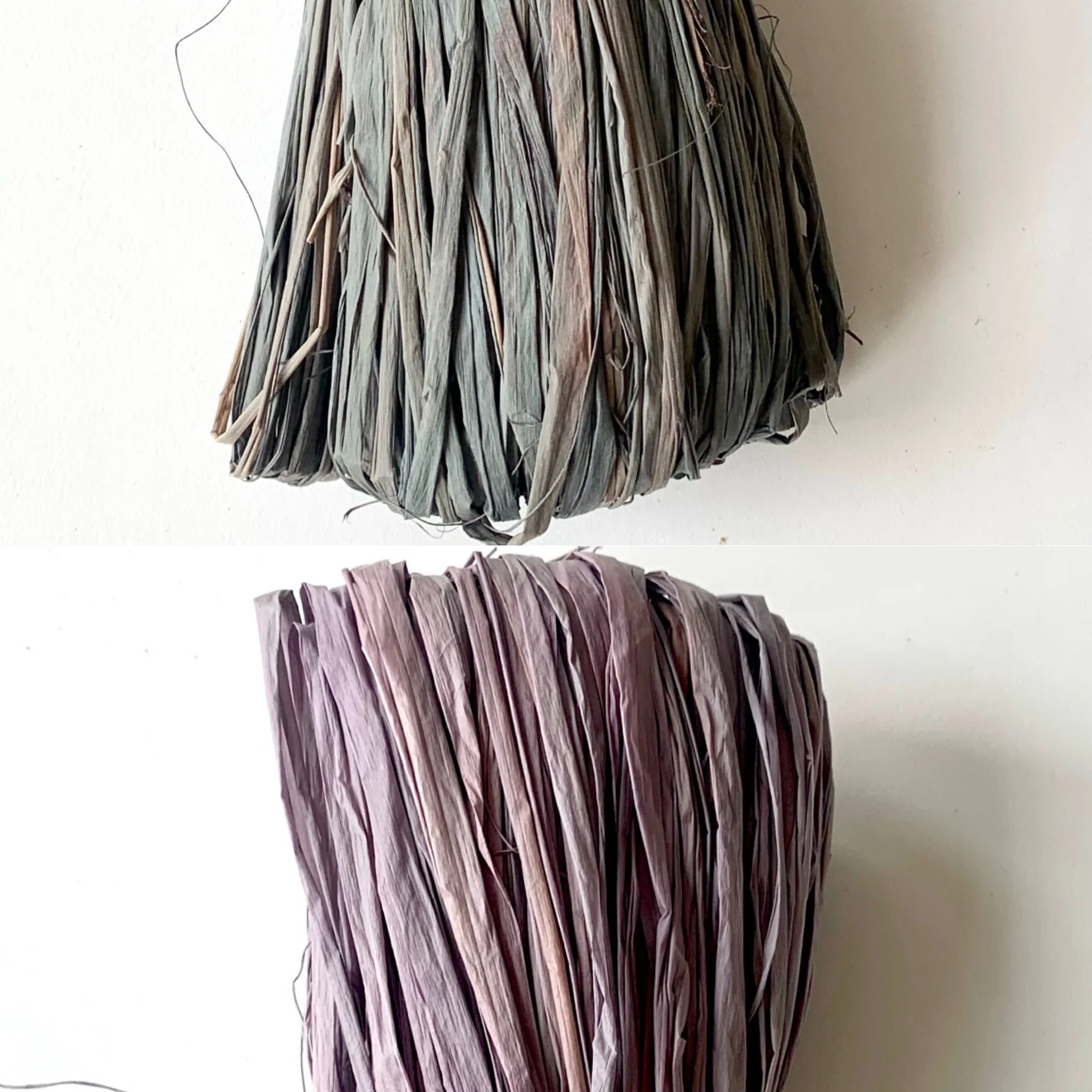 Calliope Basket Kit (Makes 2) - Image 14