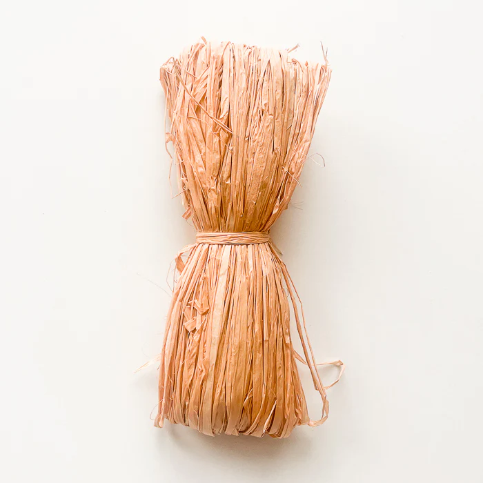 Calliope Basket Kit (Makes 2) - Image 18