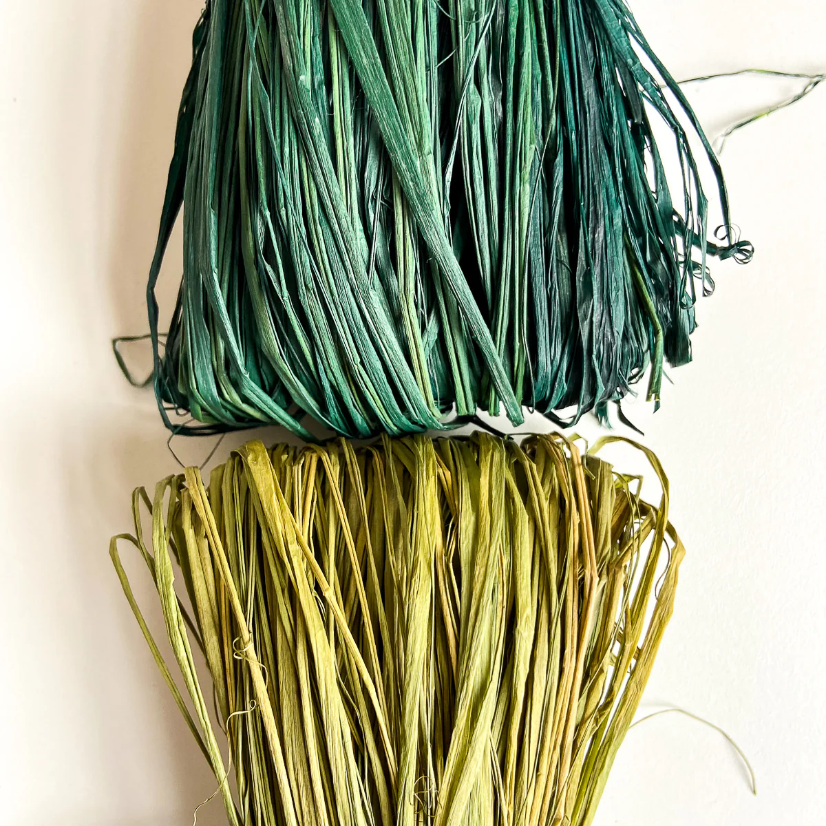 Calliope Basket Kit (Makes 2) - Image 19