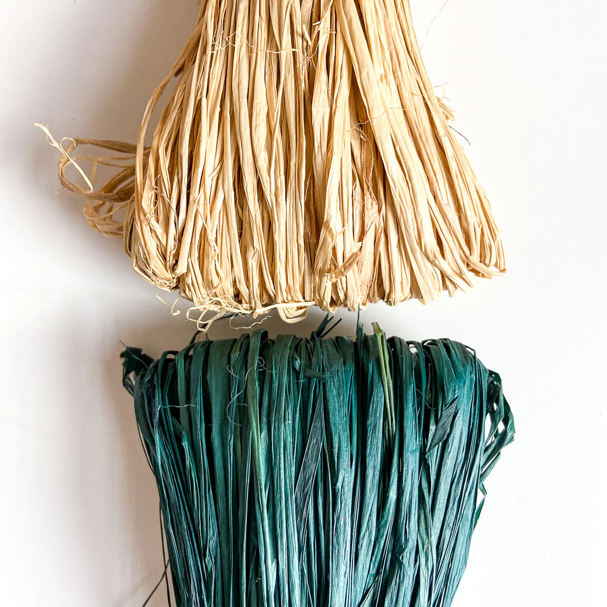 Calliope Basket Kit (Makes 2) - Image 20