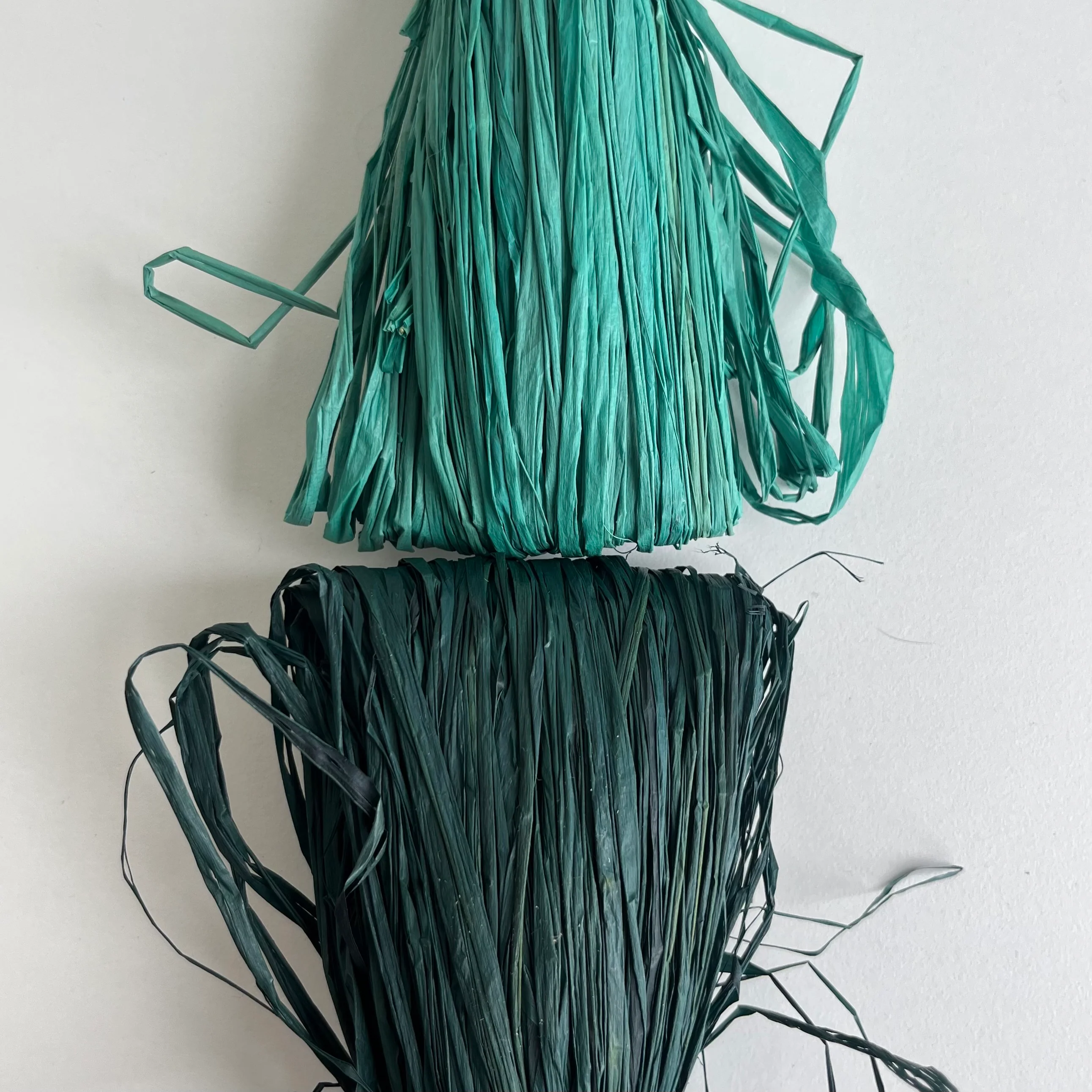 Calliope Basket Kit (Makes 2) - Image 22