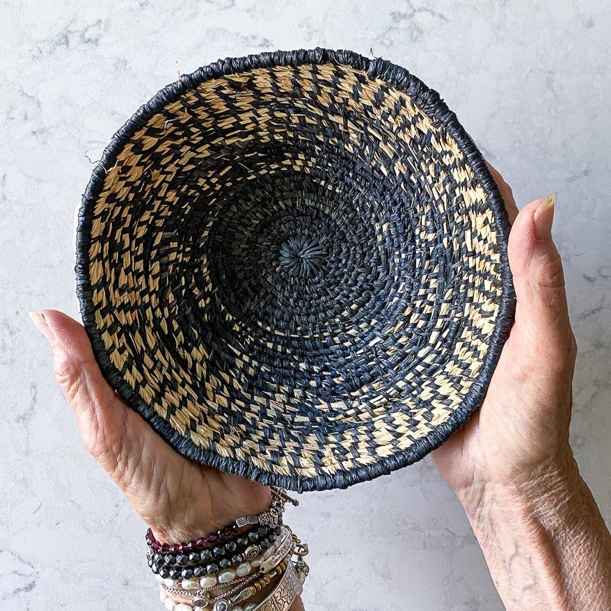 Calliope Basket Kit (Makes 2) - Image 3