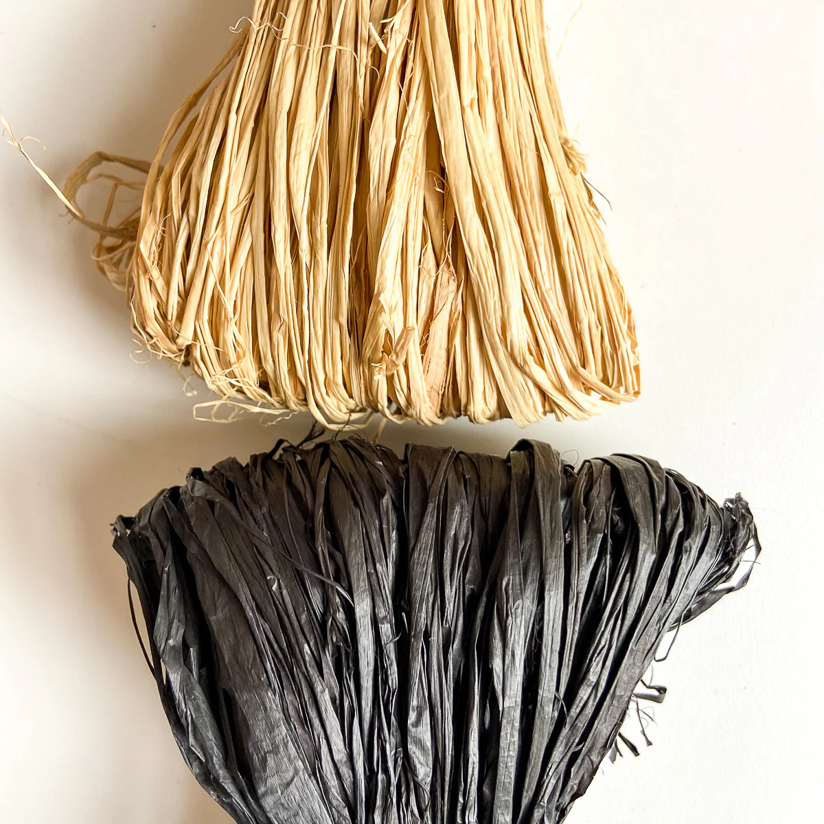 Calliope Basket Kit (Makes 2) - Image 7