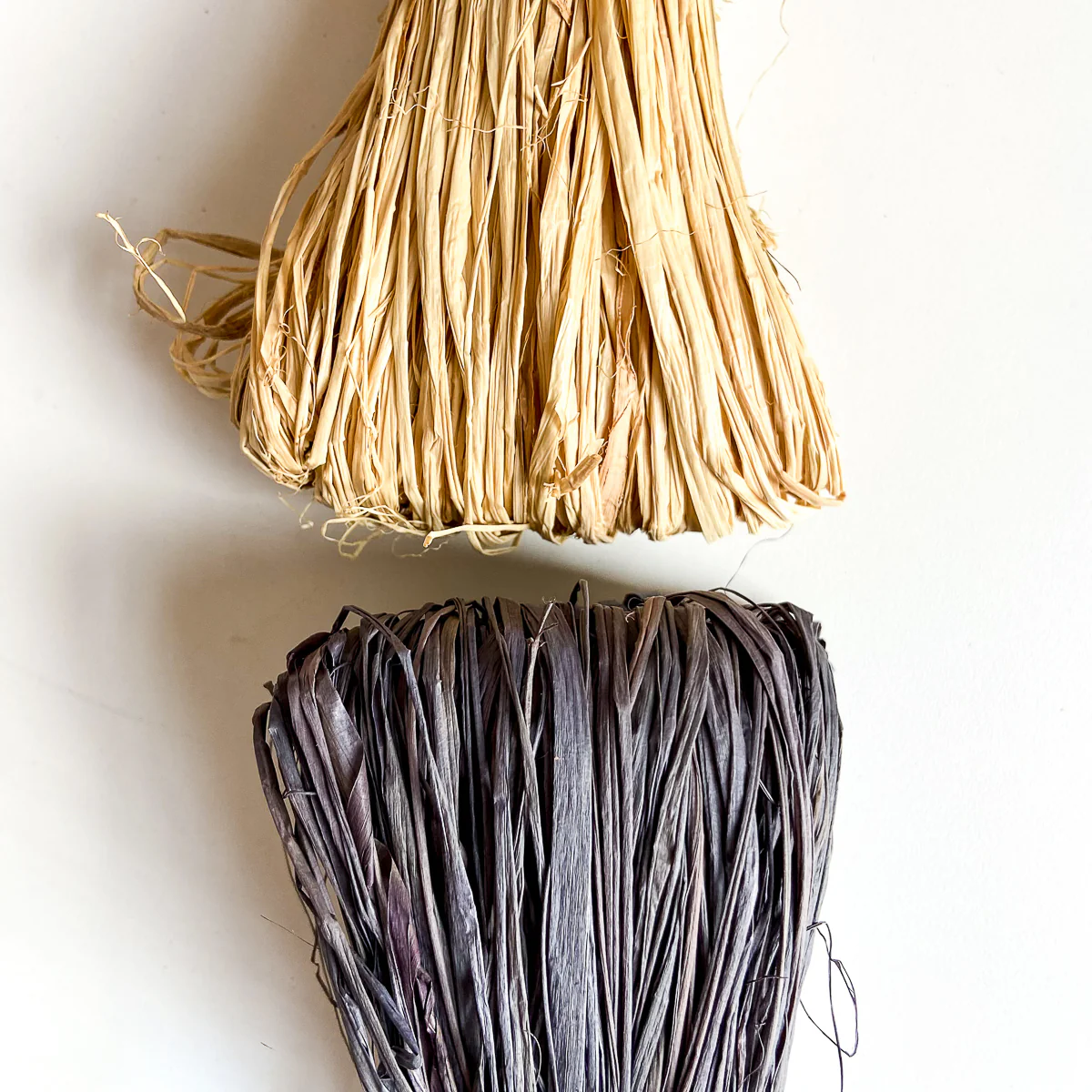 Calliope Basket Kit (Makes 2) - Image 8