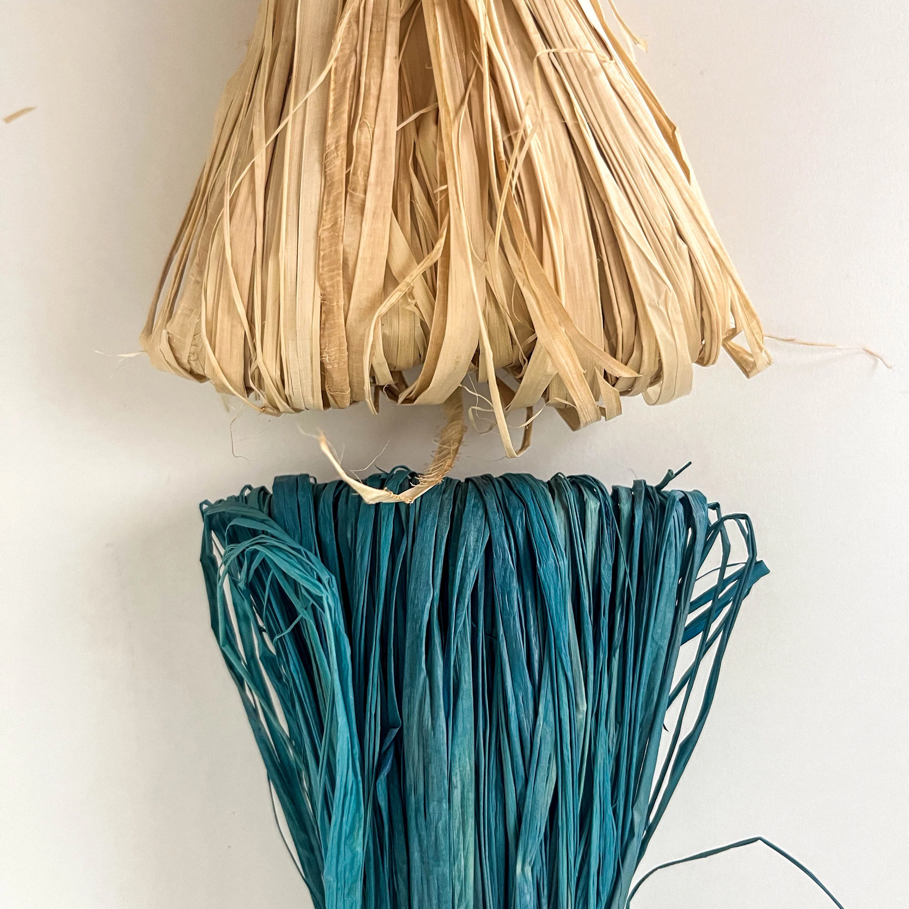 Calliope Basket Kit (Makes 2) - Image 9