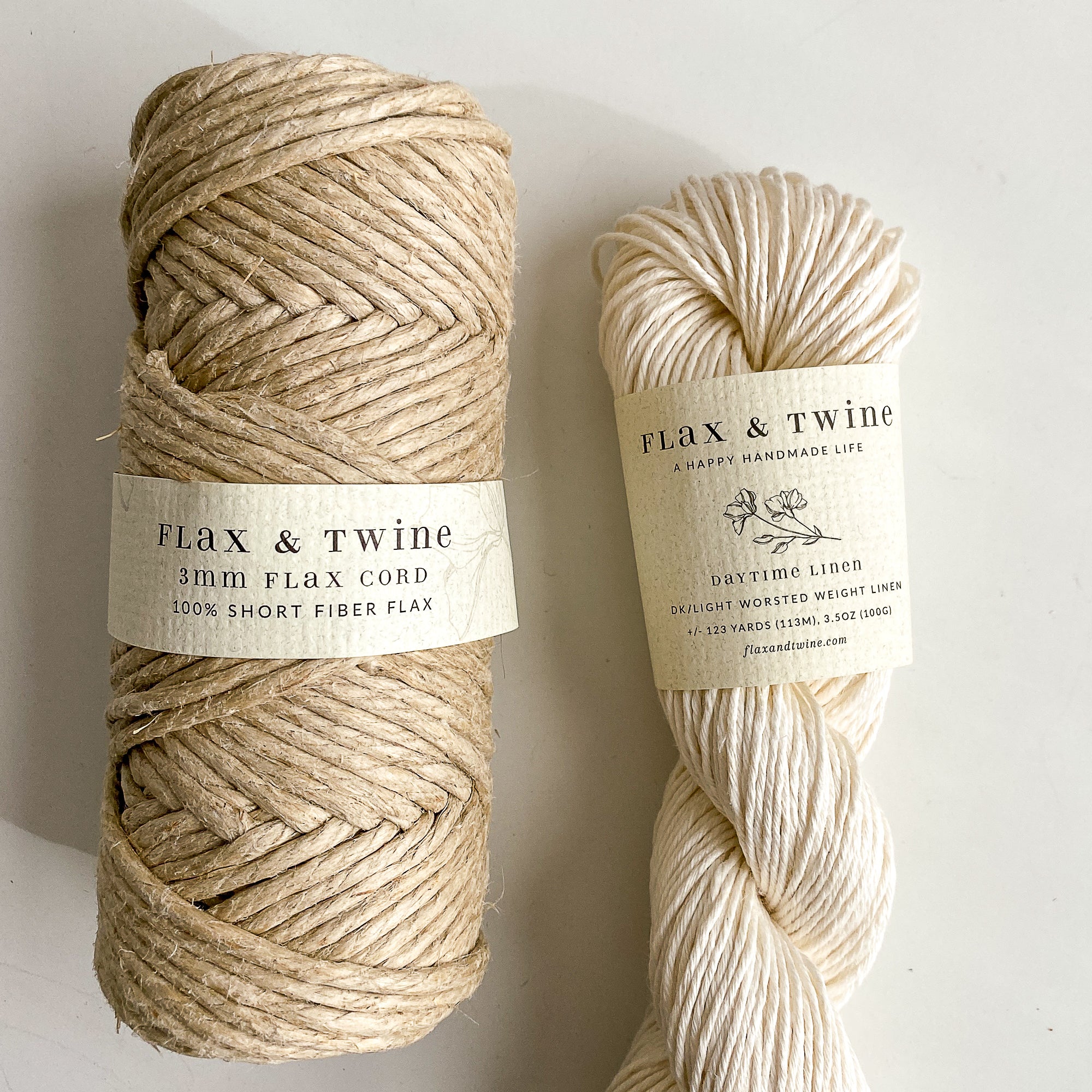 Jojo Jewelry Dishes Kit (Makes 5) - Image 10