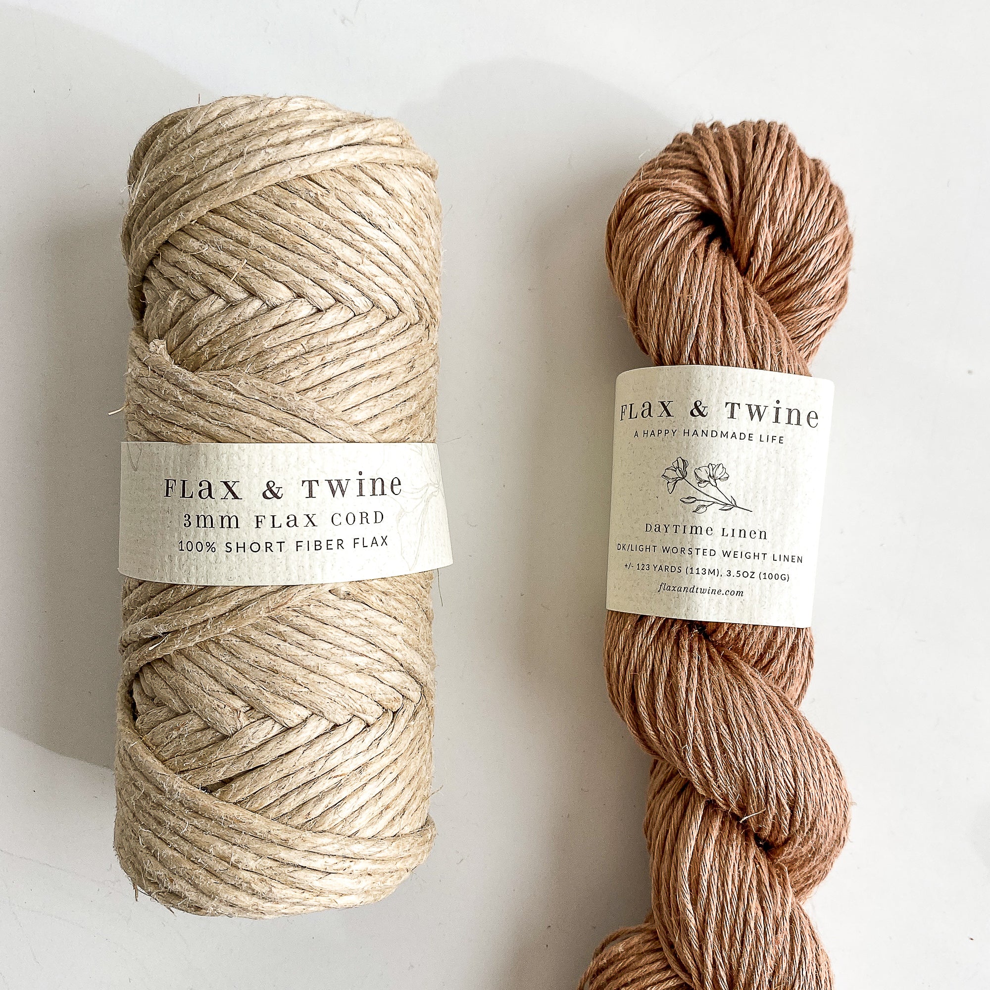 Jojo Jewelry Dishes Kit (Makes 5) - Image 11