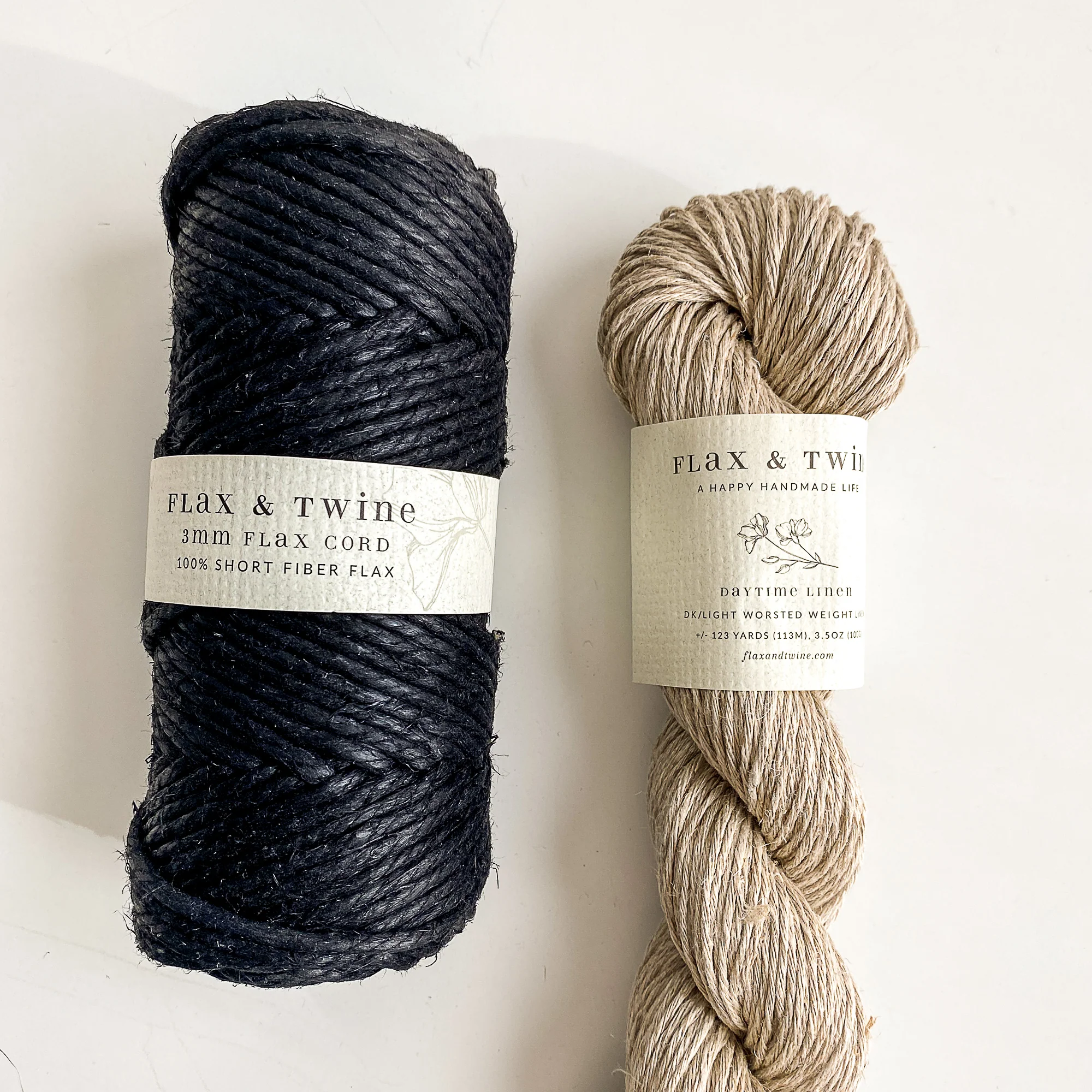 Jojo Jewelry Dishes Kit (Makes 5) - Image 13