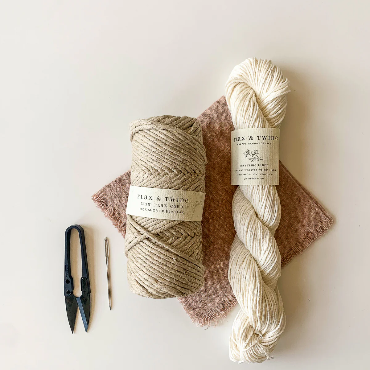 Jojo Jewelry Dishes Kit (Makes 5) - Image 14