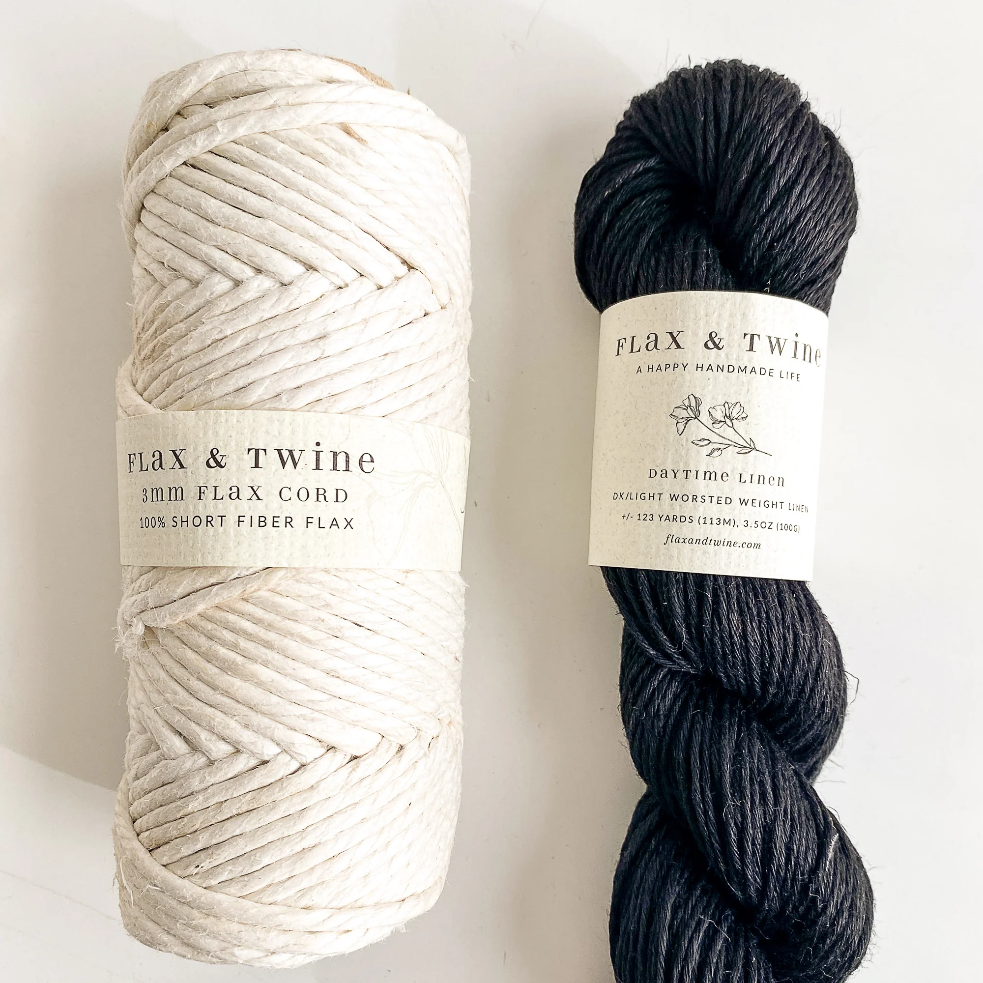 Jojo Jewelry Dishes Kit (Makes 5) - Image 8