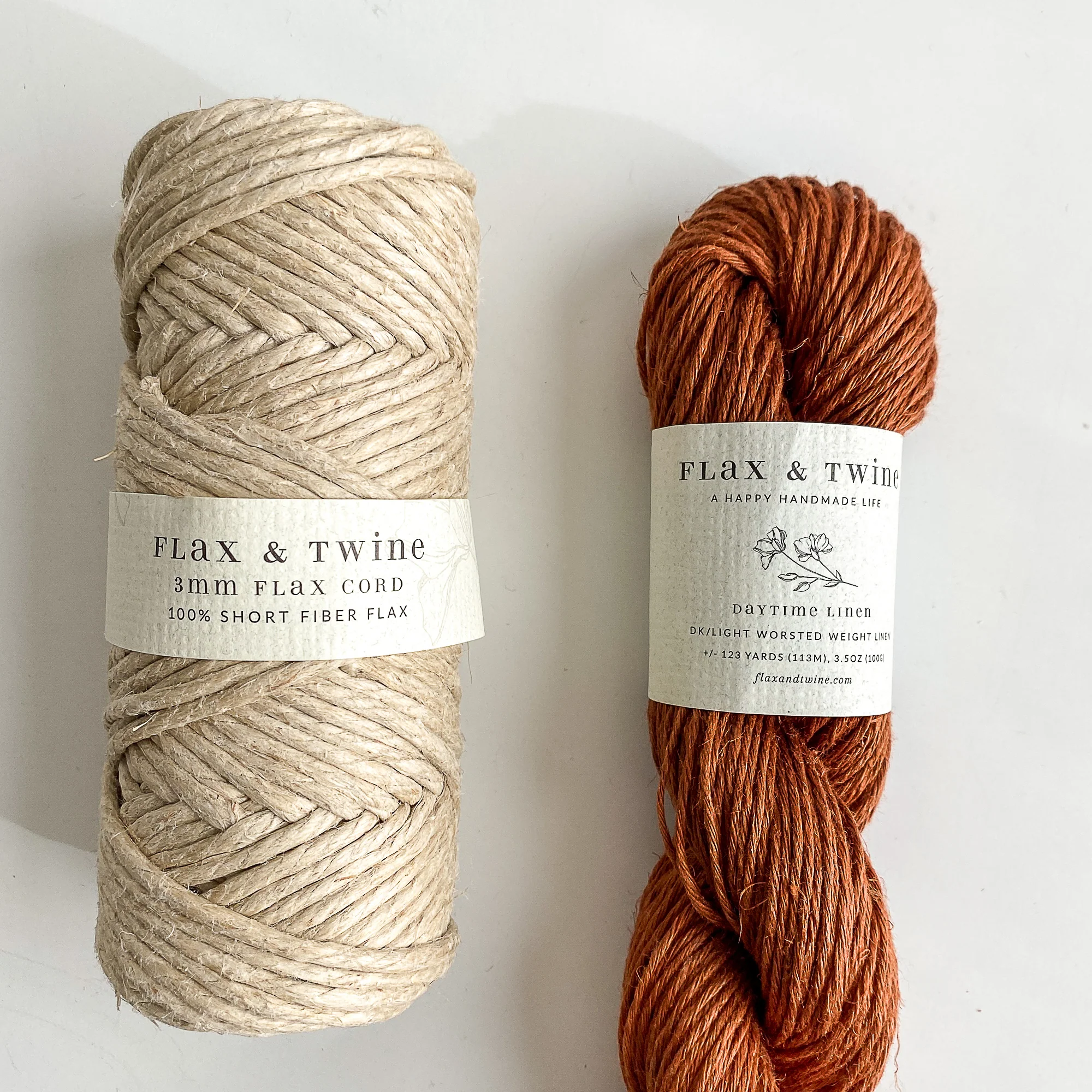 Jojo Jewelry Dishes Kit (Makes 5) - Image 9