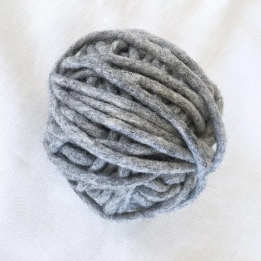 Britt Felted Wool Bowl Kit - Image 10