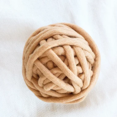 Britt Felted Wool Bowl Kit - Image 12