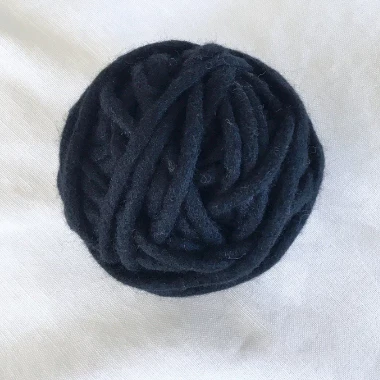 Britt Felted Wool Bowl Kit - Image 13