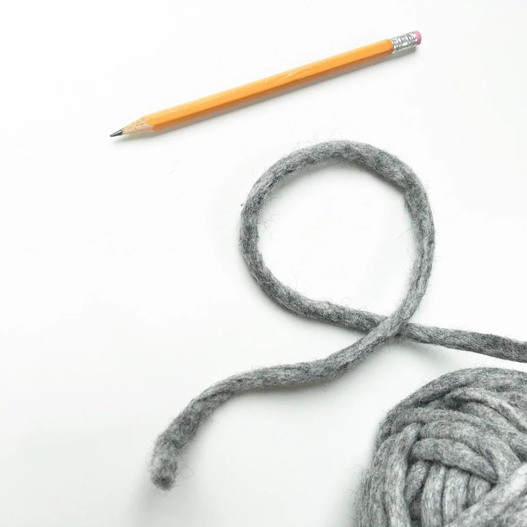 Britt Felted Wool Bowl Kit - Image 15