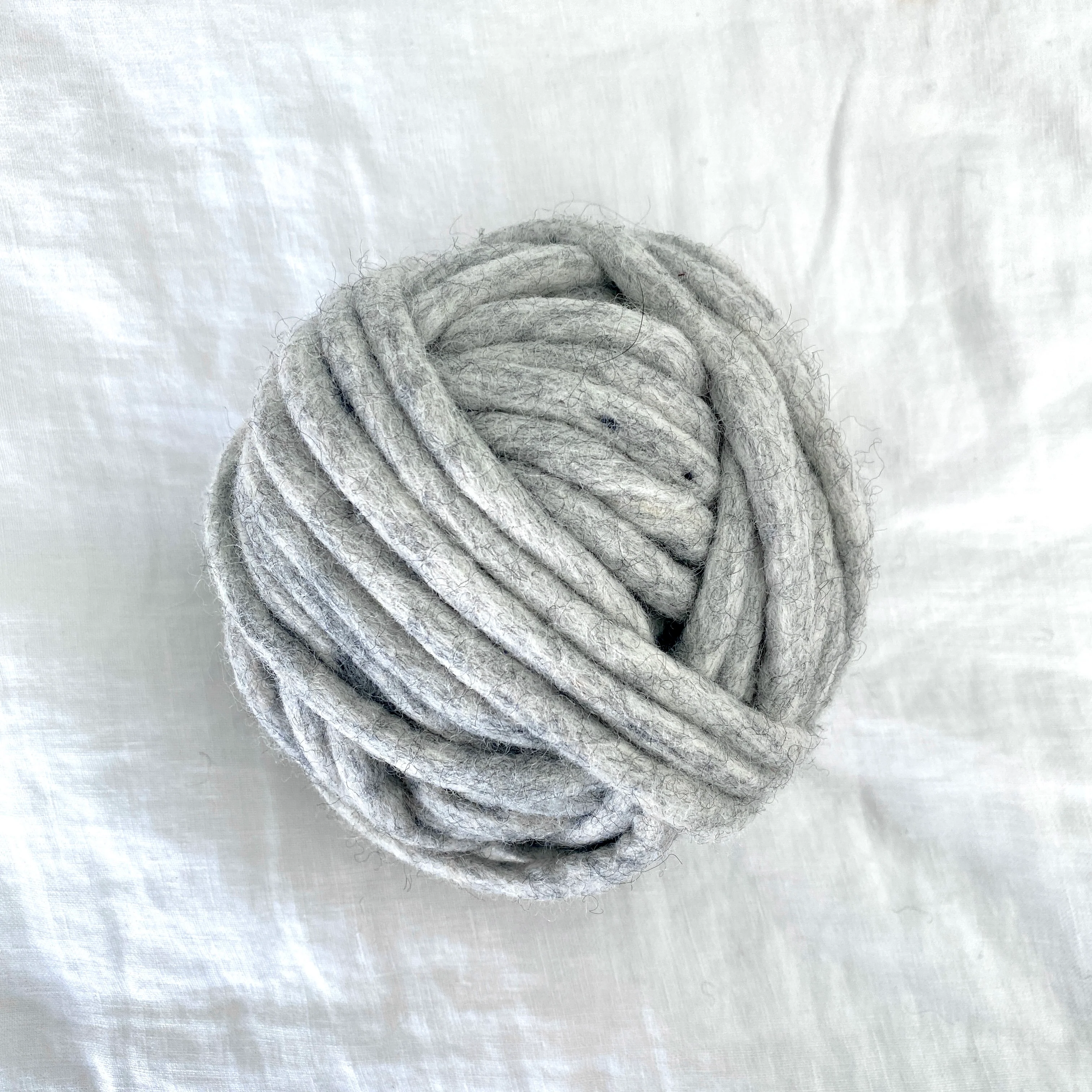 Britt Felted Wool Bowl Kit - Image 7