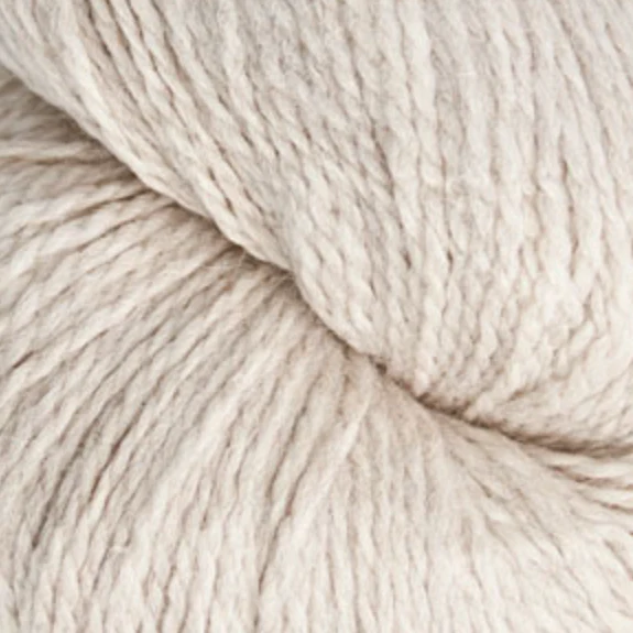 Easy Bunny Kit - Knit - Image 9