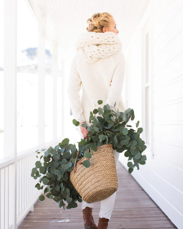 How To Arm Knit - Image 6