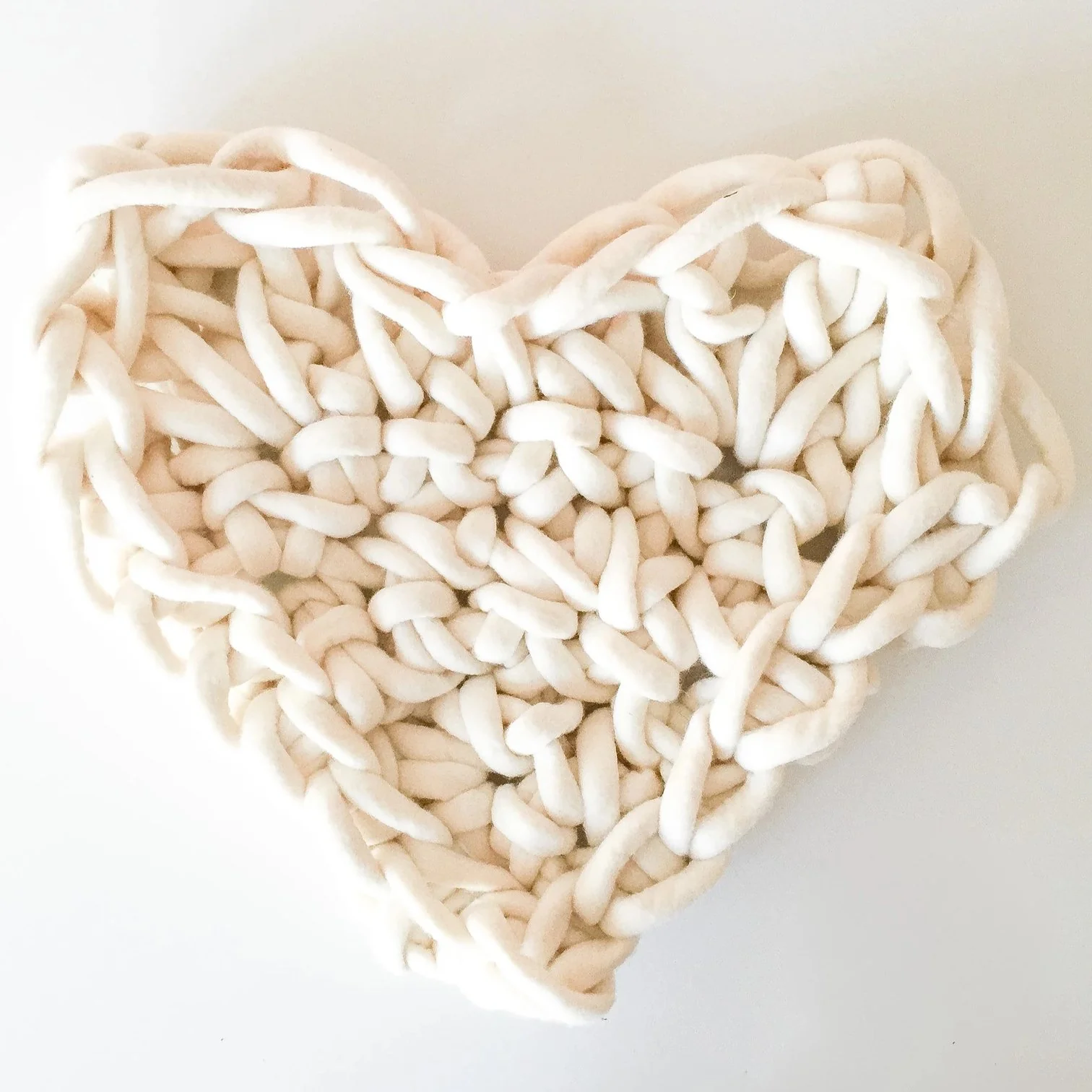 Advanced How To Hand Crochet - Image 3