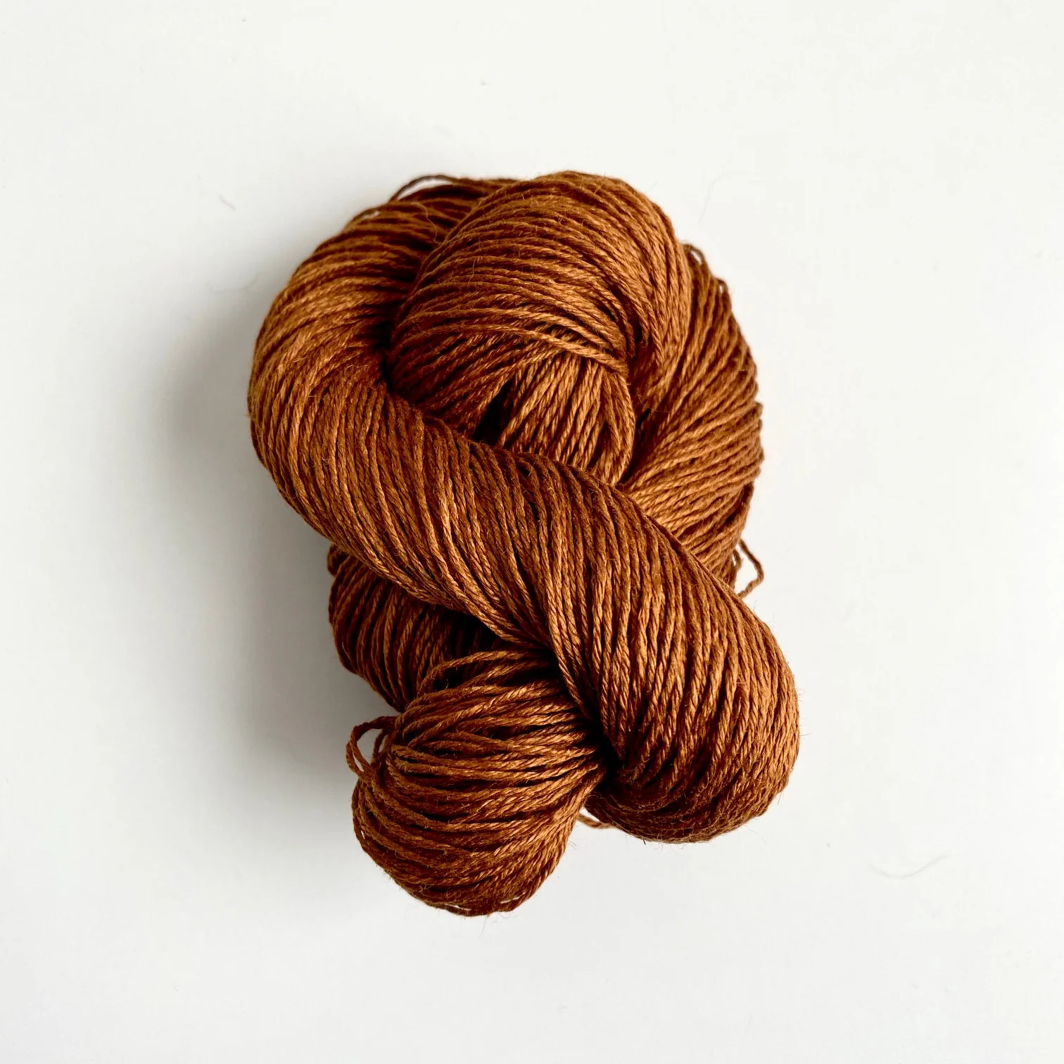 Knit Linen Coaster Kit - Image 7