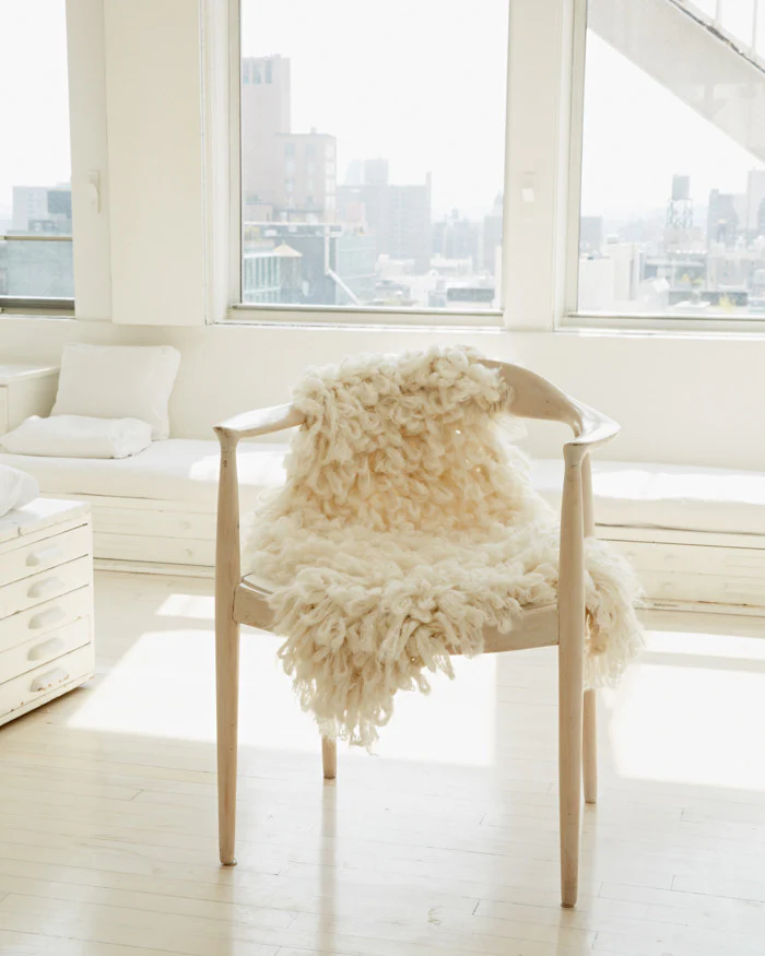 Knitting Without Needles - Autographed Copy - Image 4