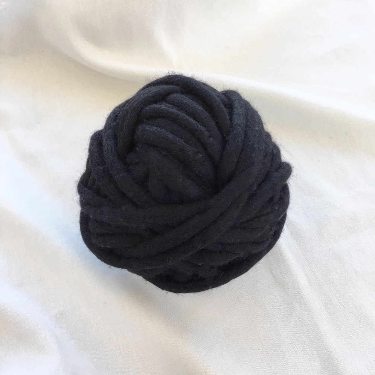 Januka Felted Wool Basket Kit - Image 11