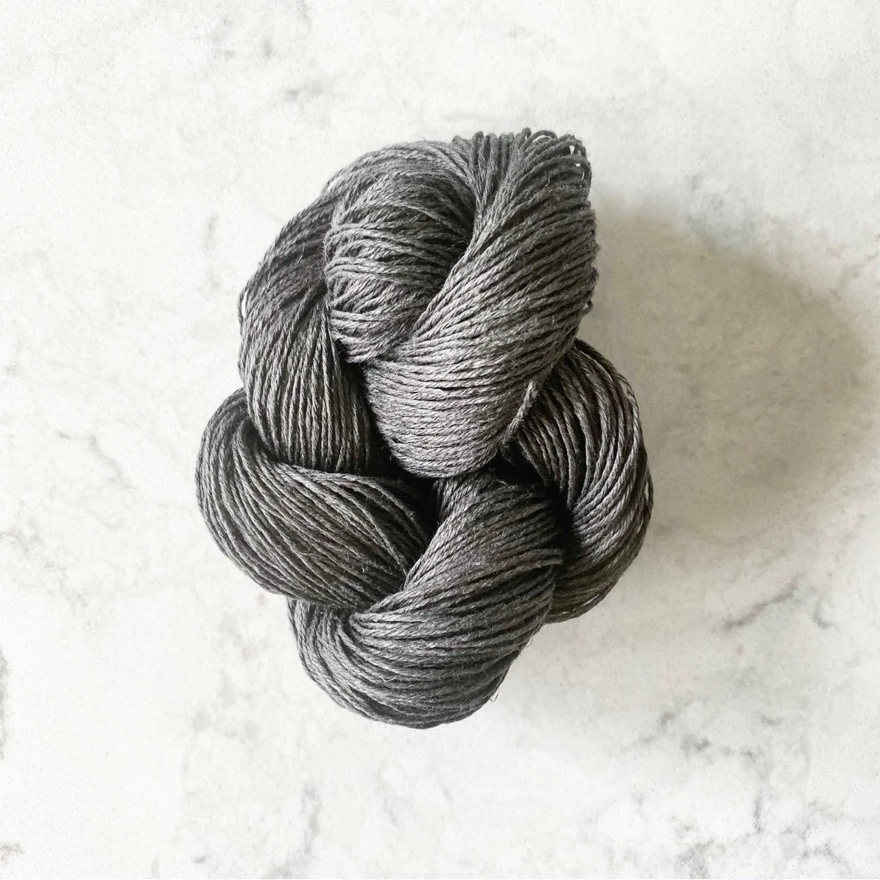 Linen Macrame Feather Earrings Kit - Image 21