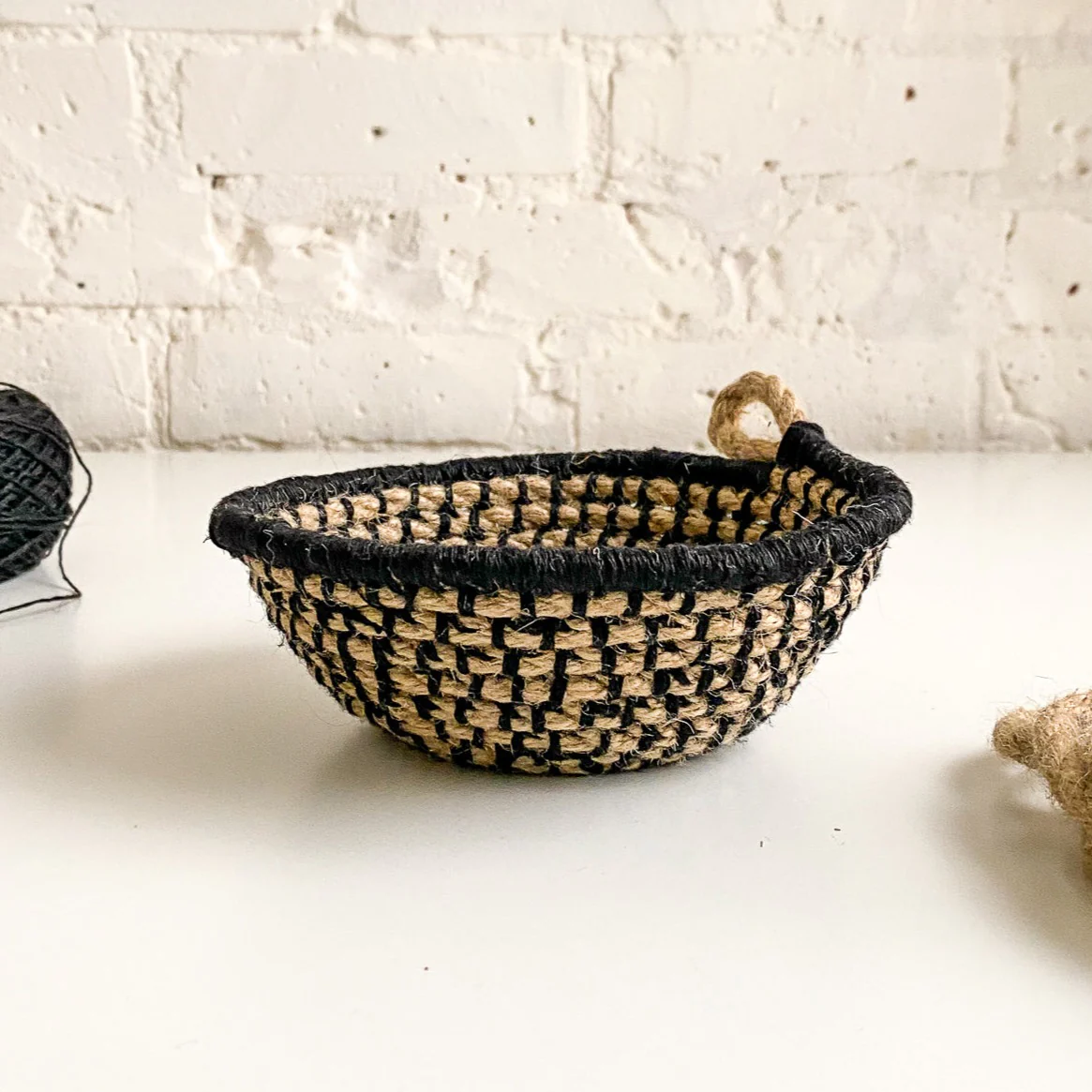 Naomi Nesting Bowls Kit - Image 13