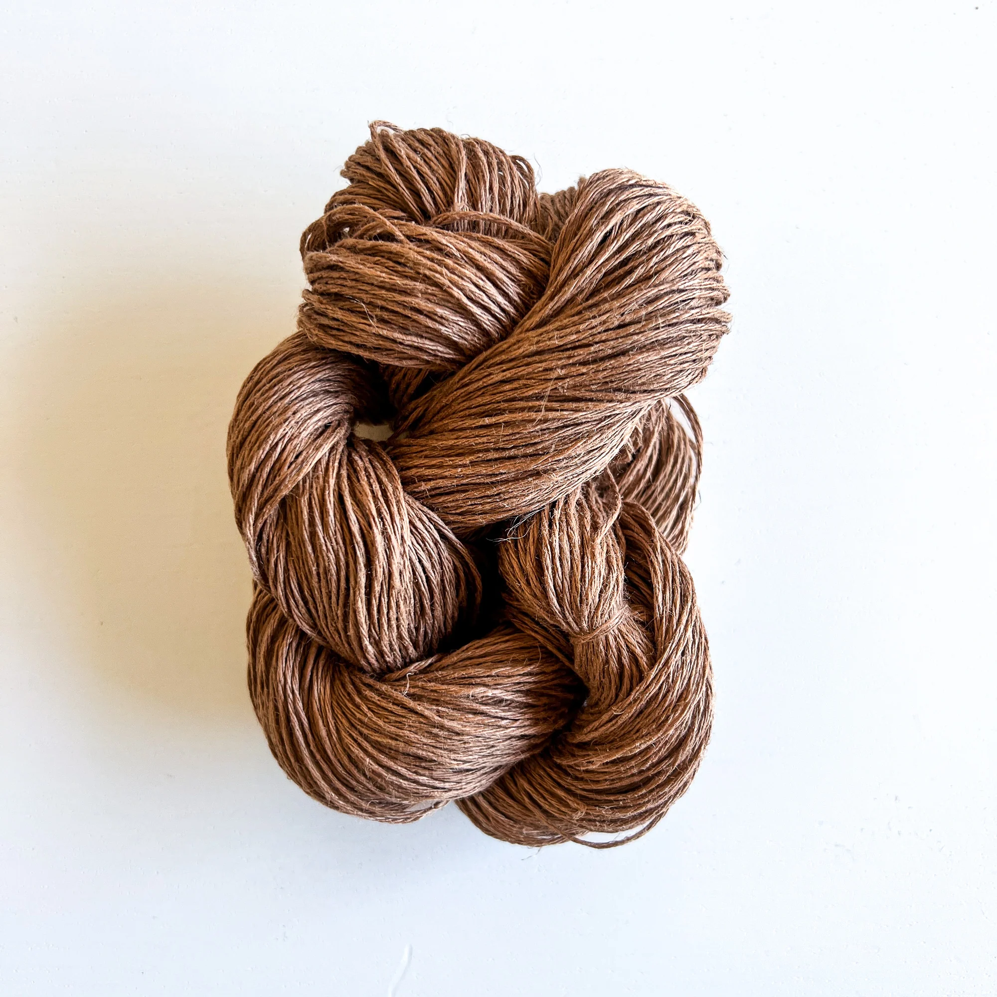 Naomi Nesting Bowls Kit - Image 14