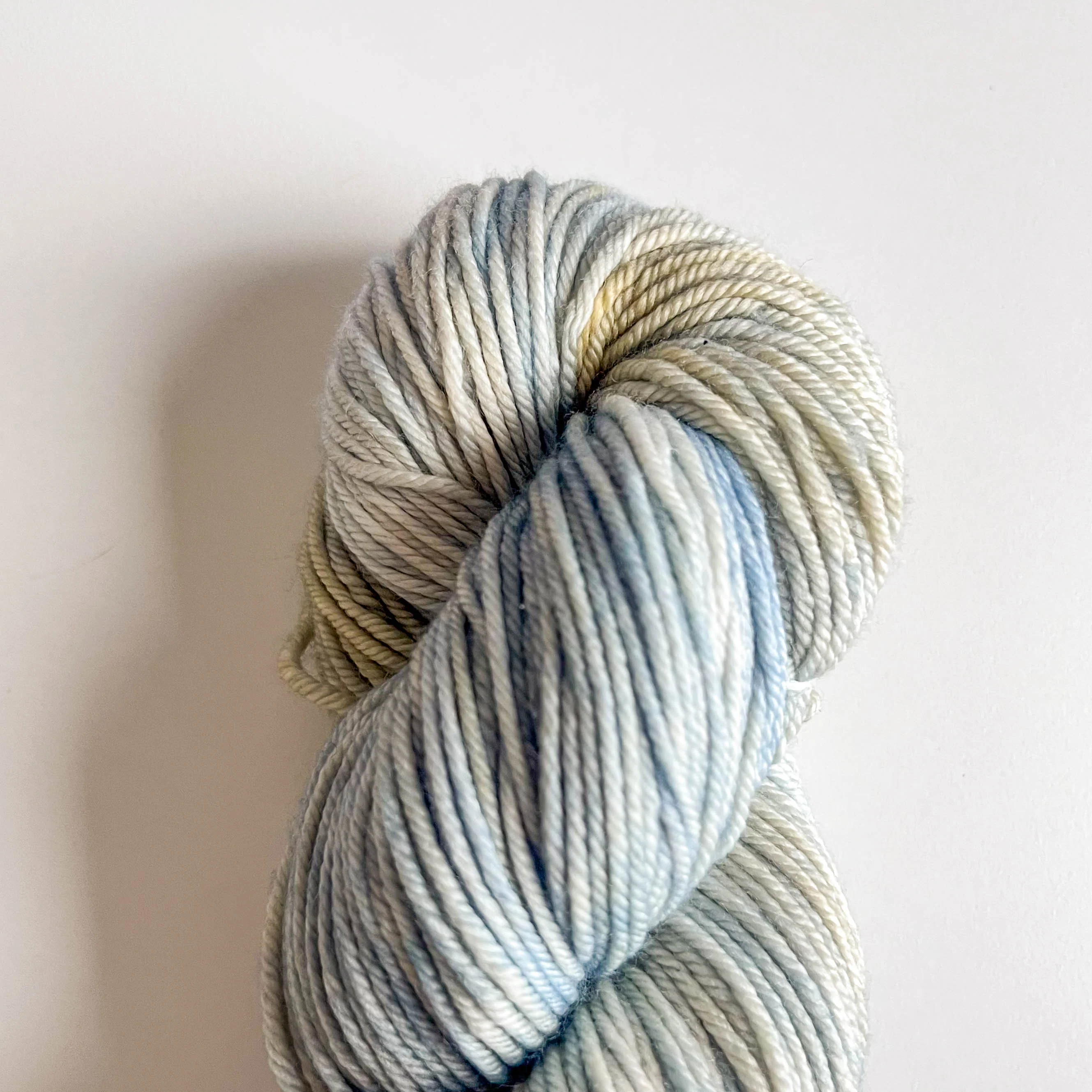 Sadie Simple Mitt Kit - Image 23