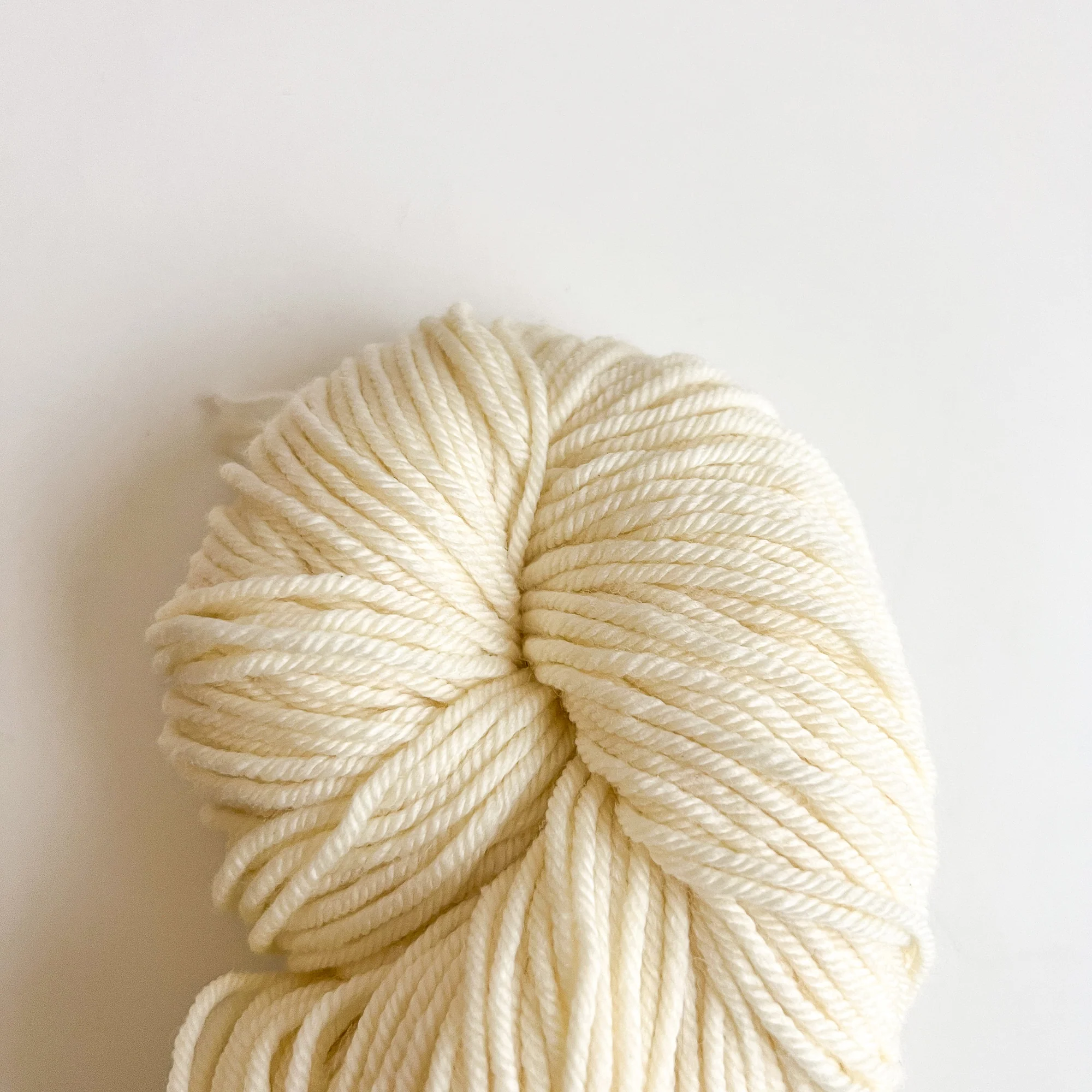 Sadie Simple Mitt Kit - Image 8