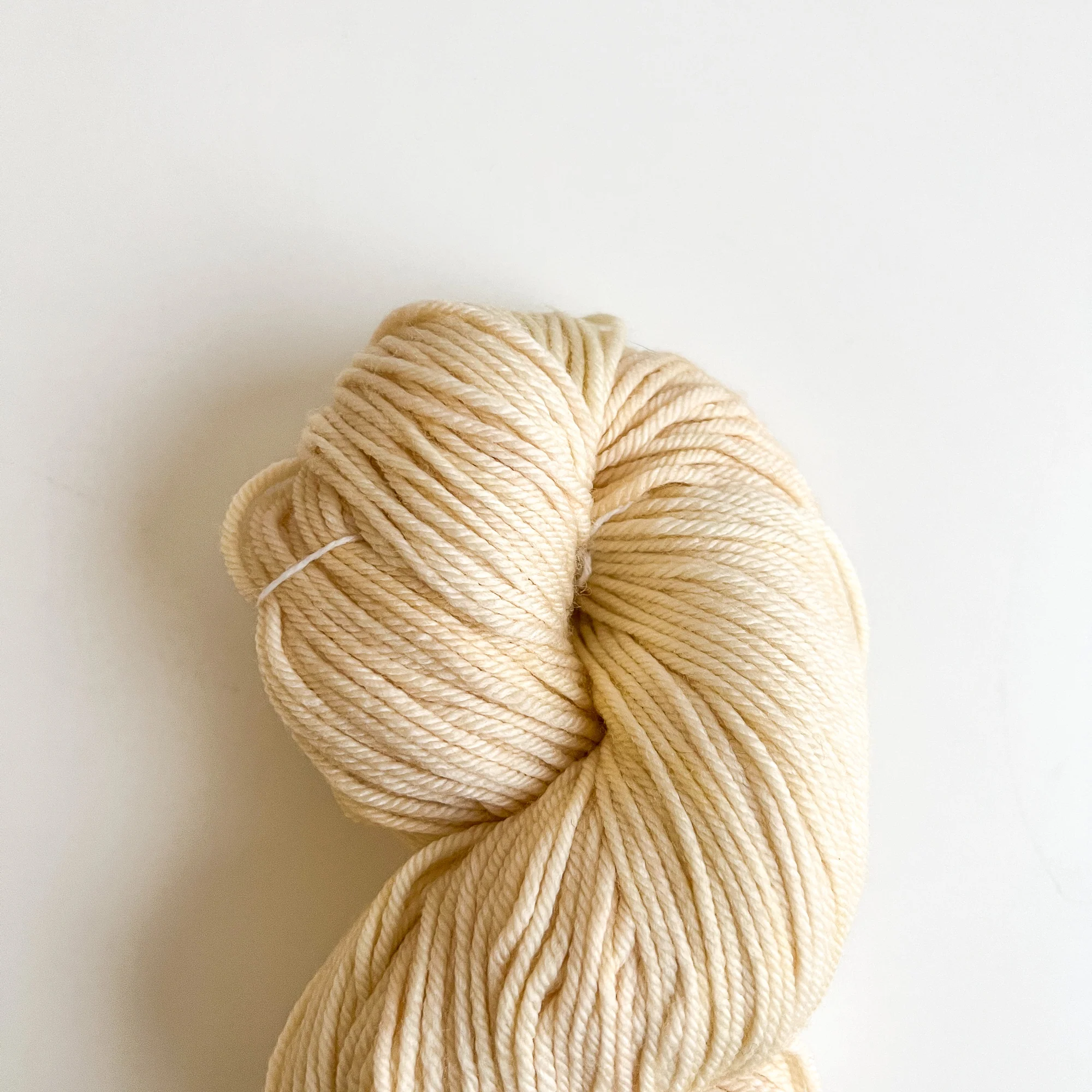 Sadie Simple Mitt Kit - Image 9