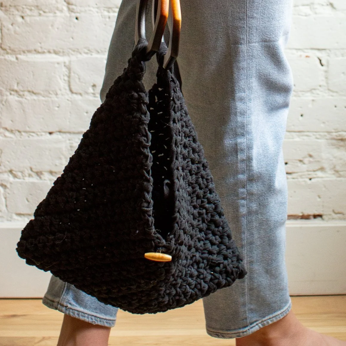 Tessa Tote Kit - Image 17