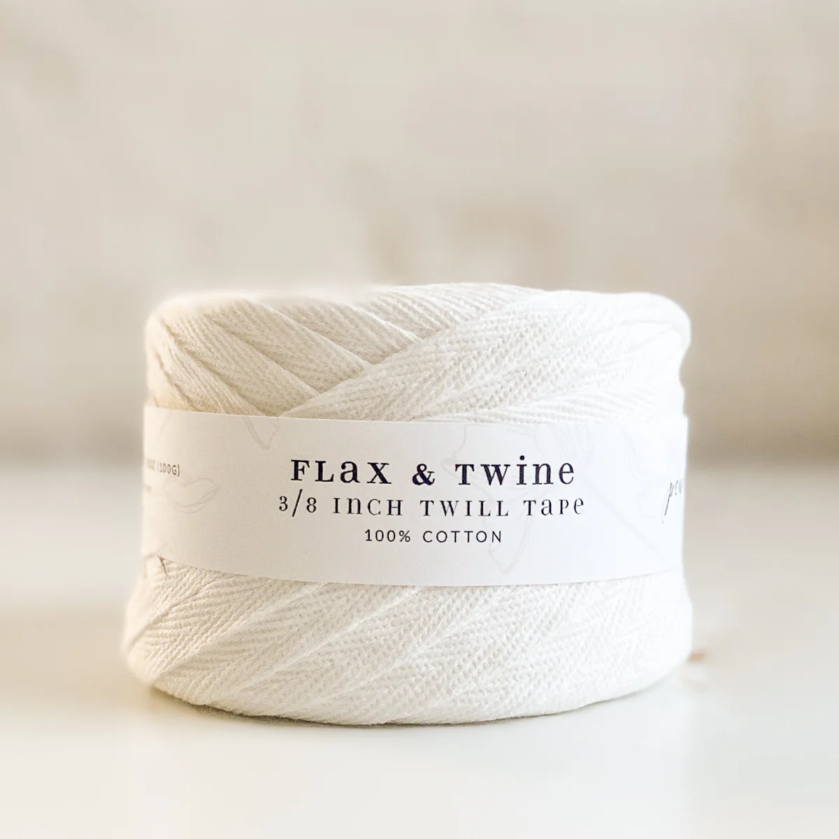 Tessa Tote Kit - Image 6