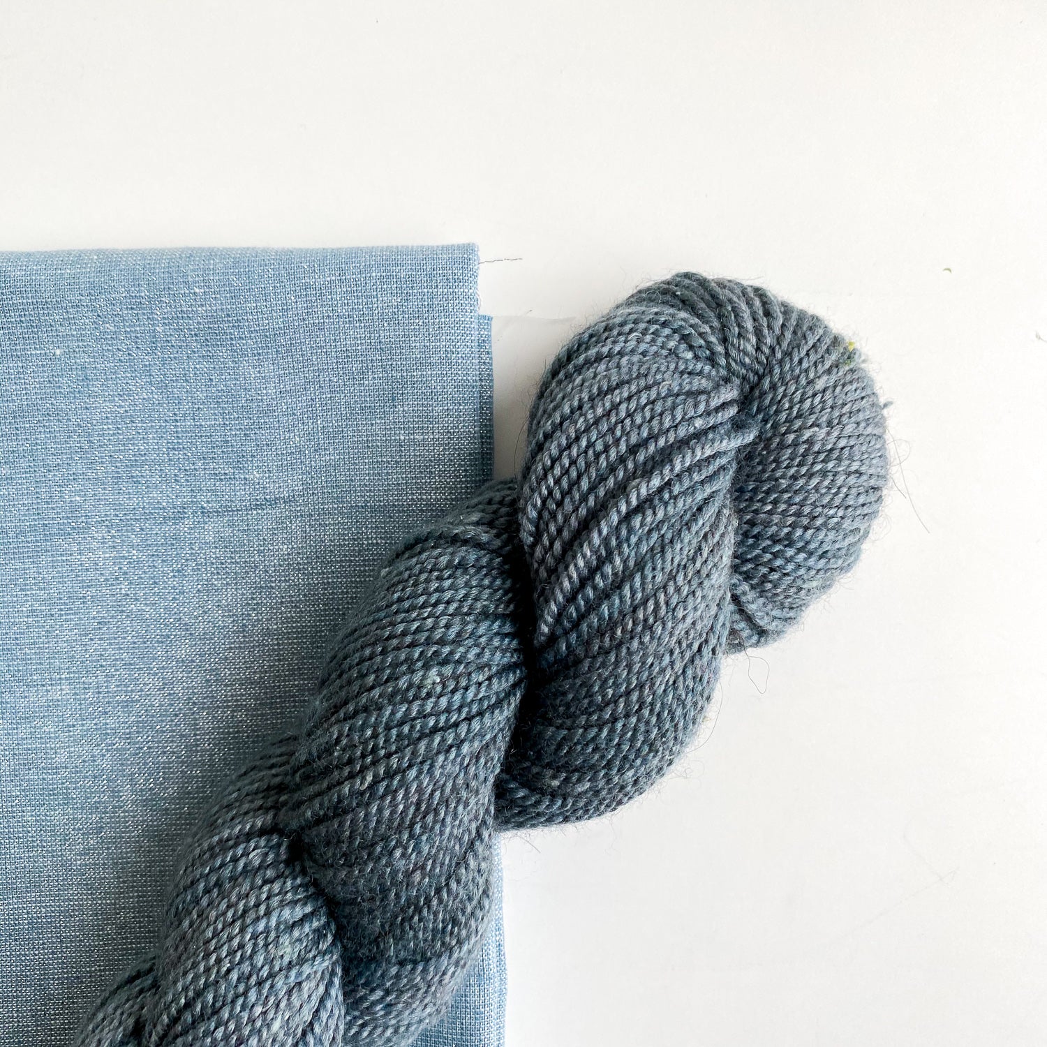 The Fibre Co. Acadia Yarn - Image 5