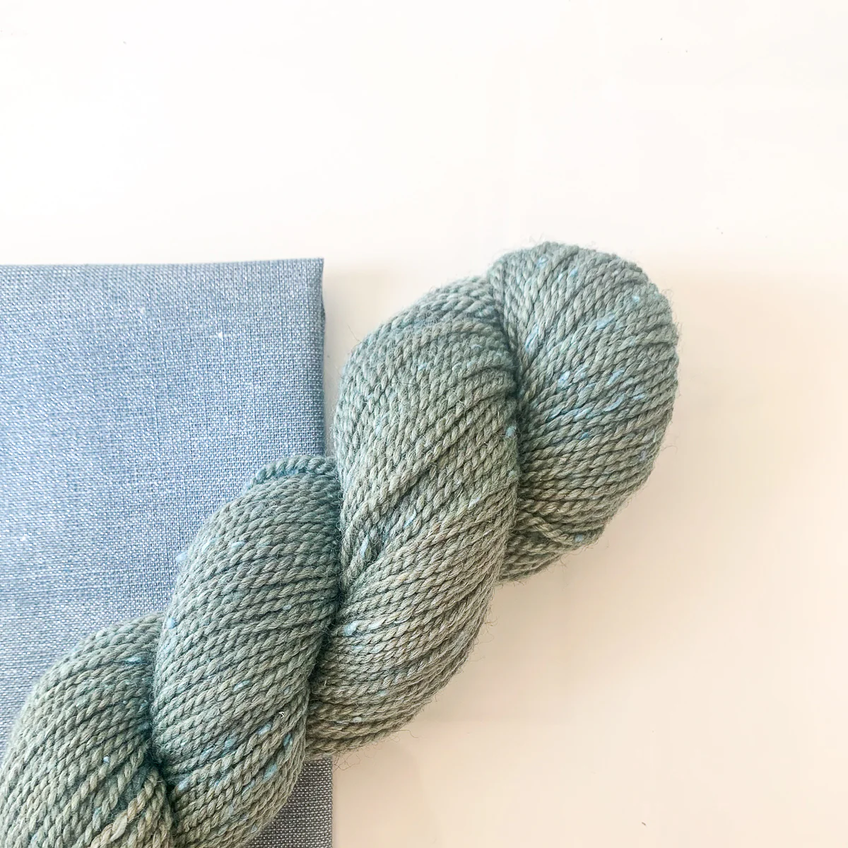 The Fibre Co. Acadia Yarn - Image 6