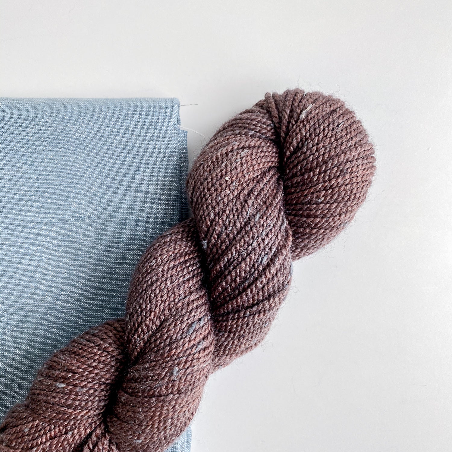 The Fibre Co. Acadia Yarn - Image 8