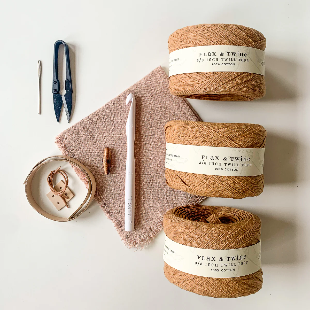 Torrey Tote Kit - Image 20